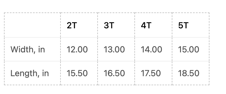 a8b78ef88debf071d9676a4d8811311e