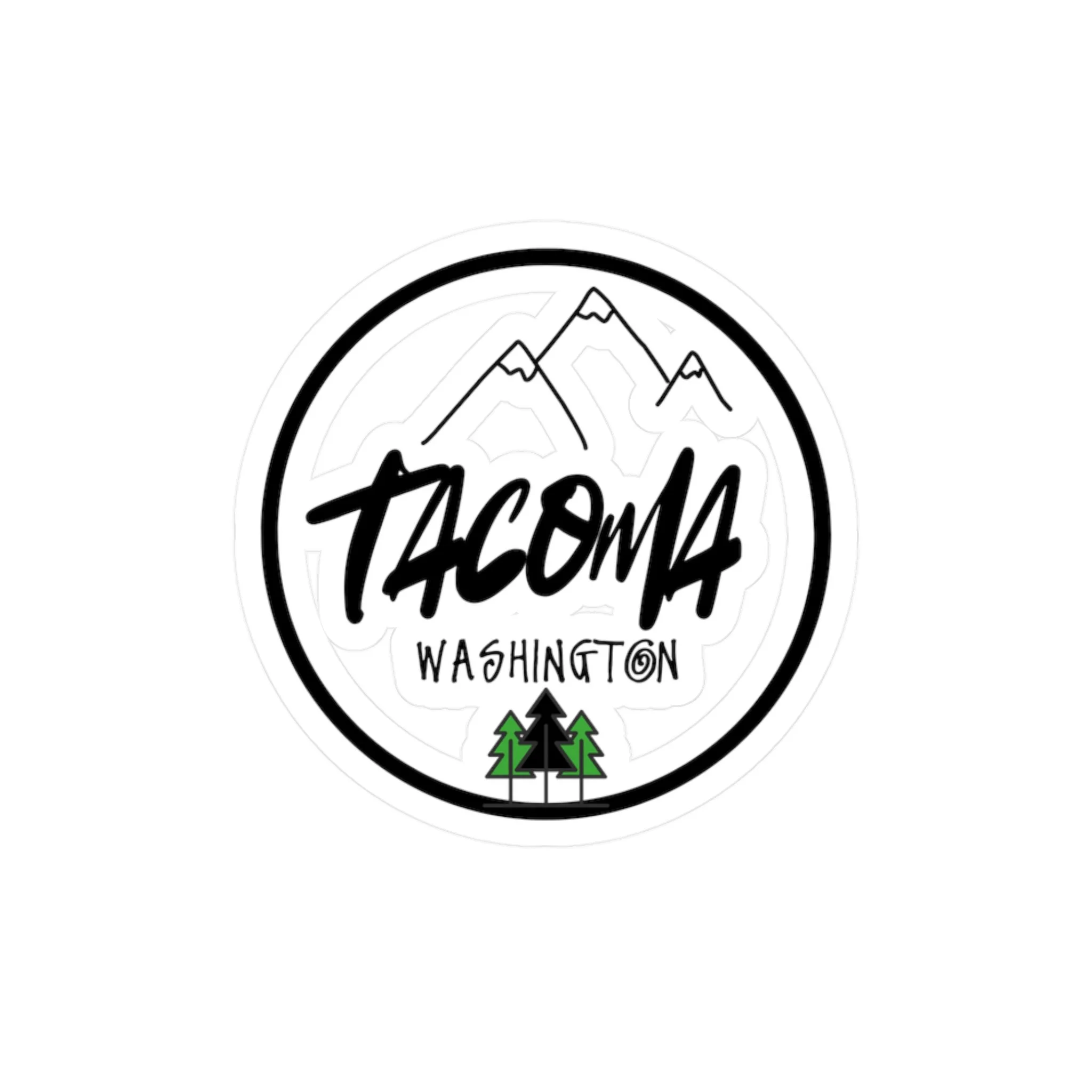 258da468ff88526b730c045468b4d8d9