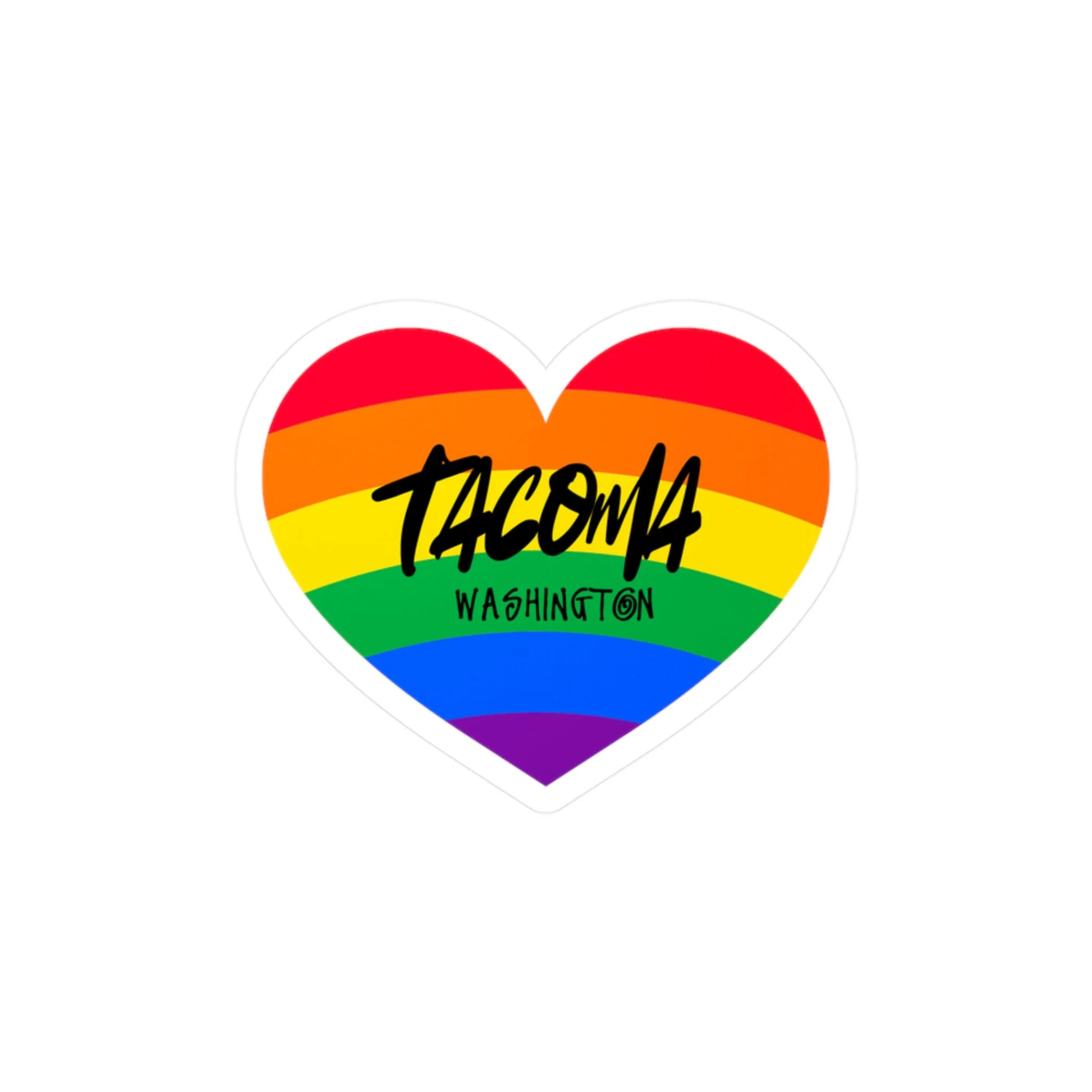 a3421bde8c5145a8e3d3248da483a9da