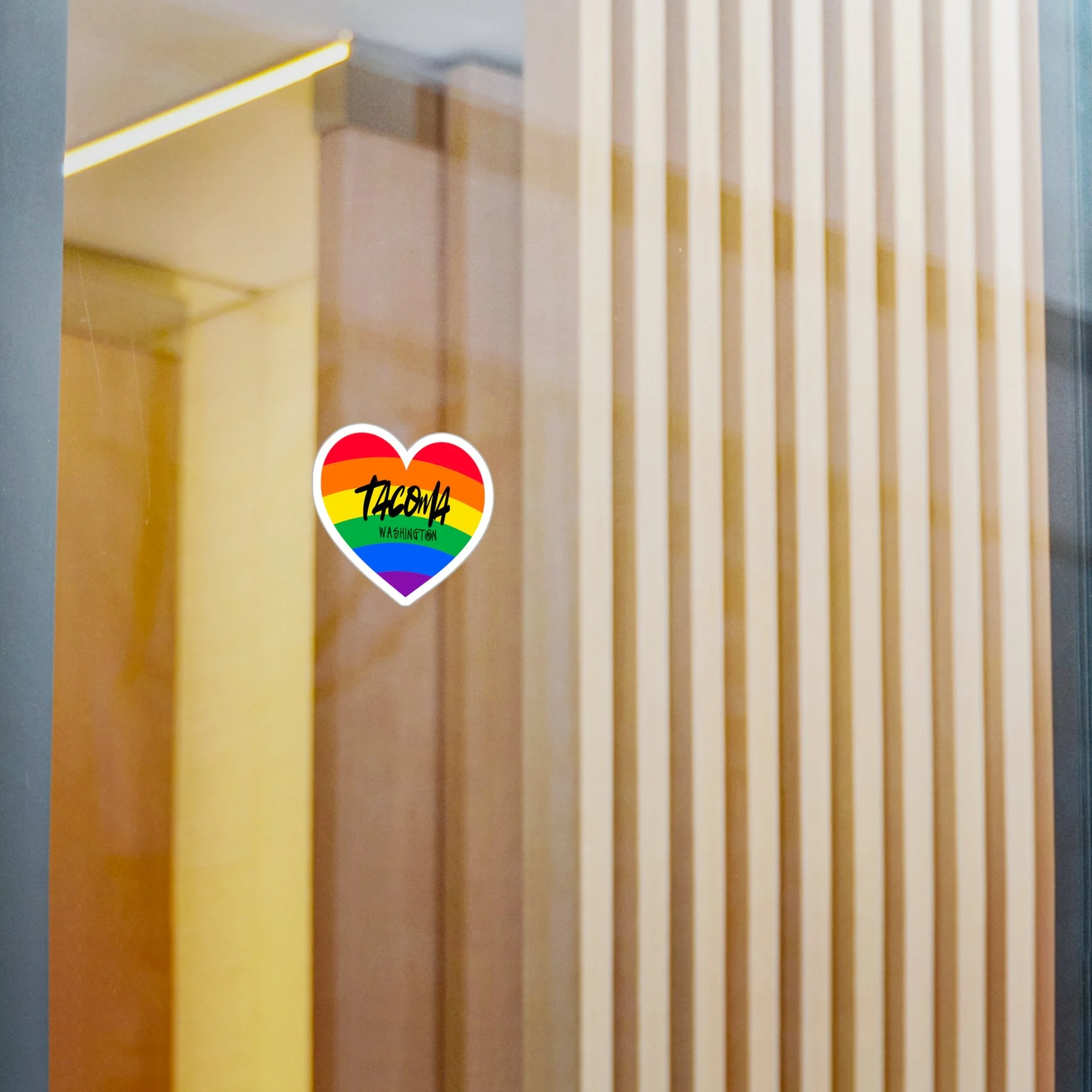 cab3c2017efea1a11820f08e46f2d661