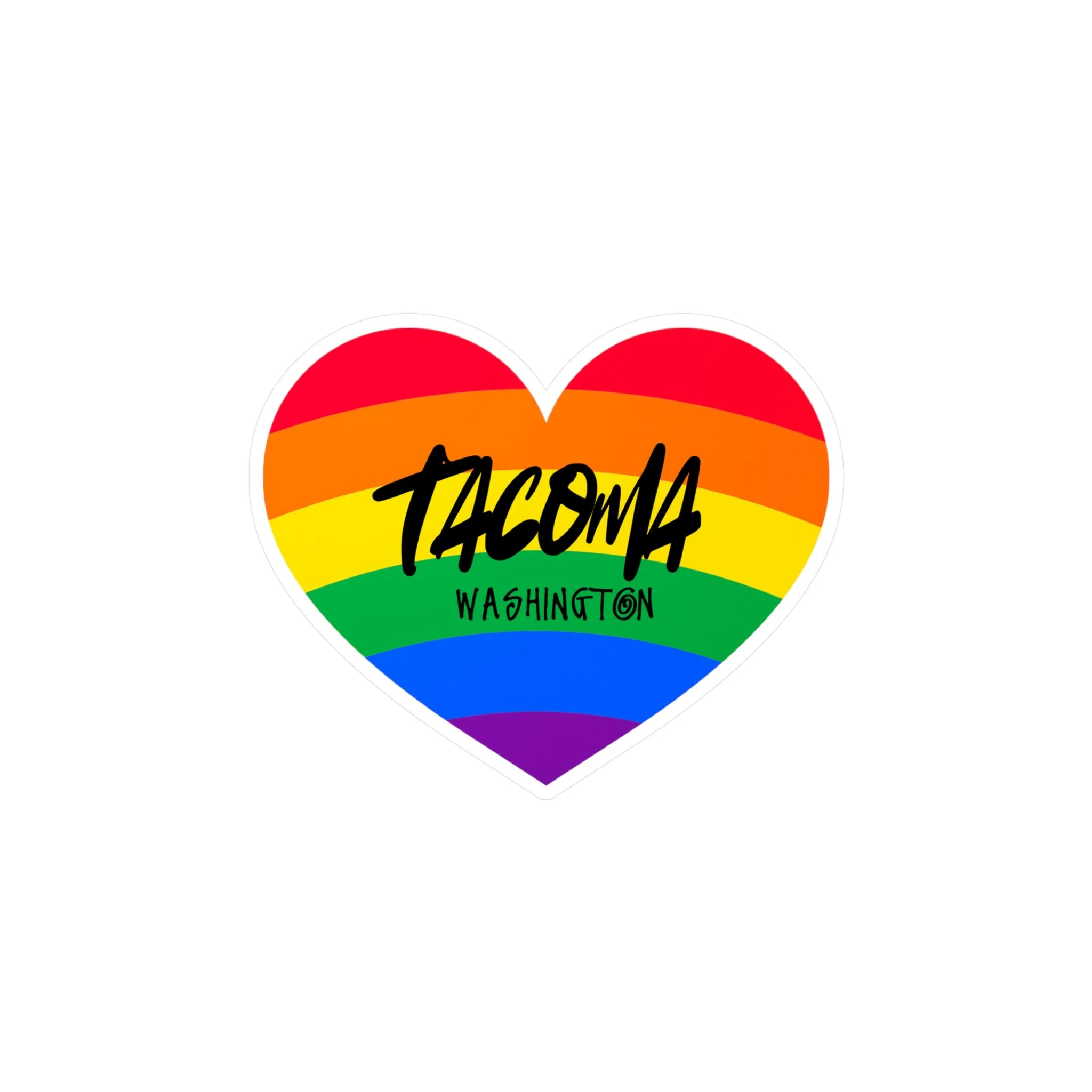 1eef4496e6bb251731740ee697a71038