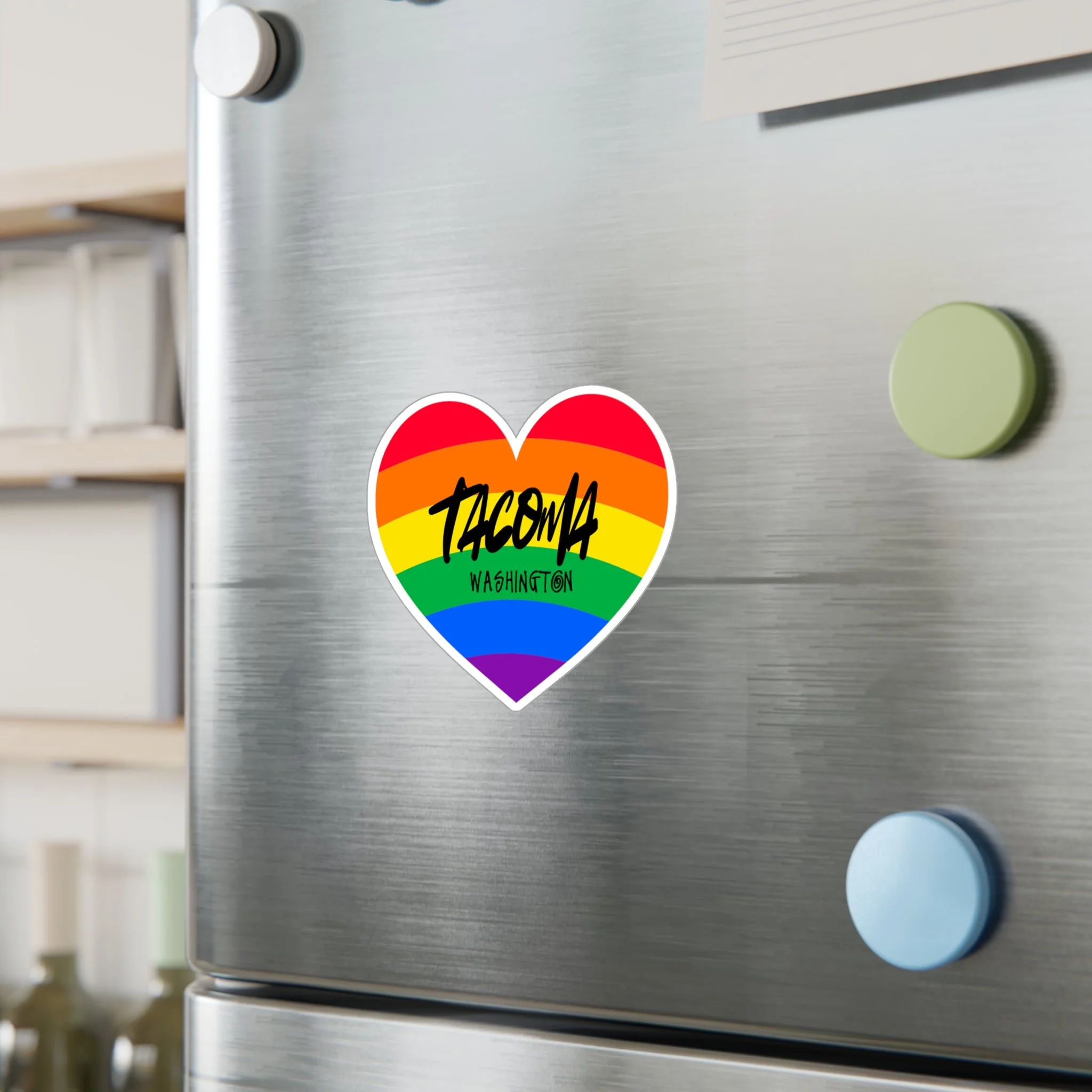 8489abdac87bba44e38323718a8a210c