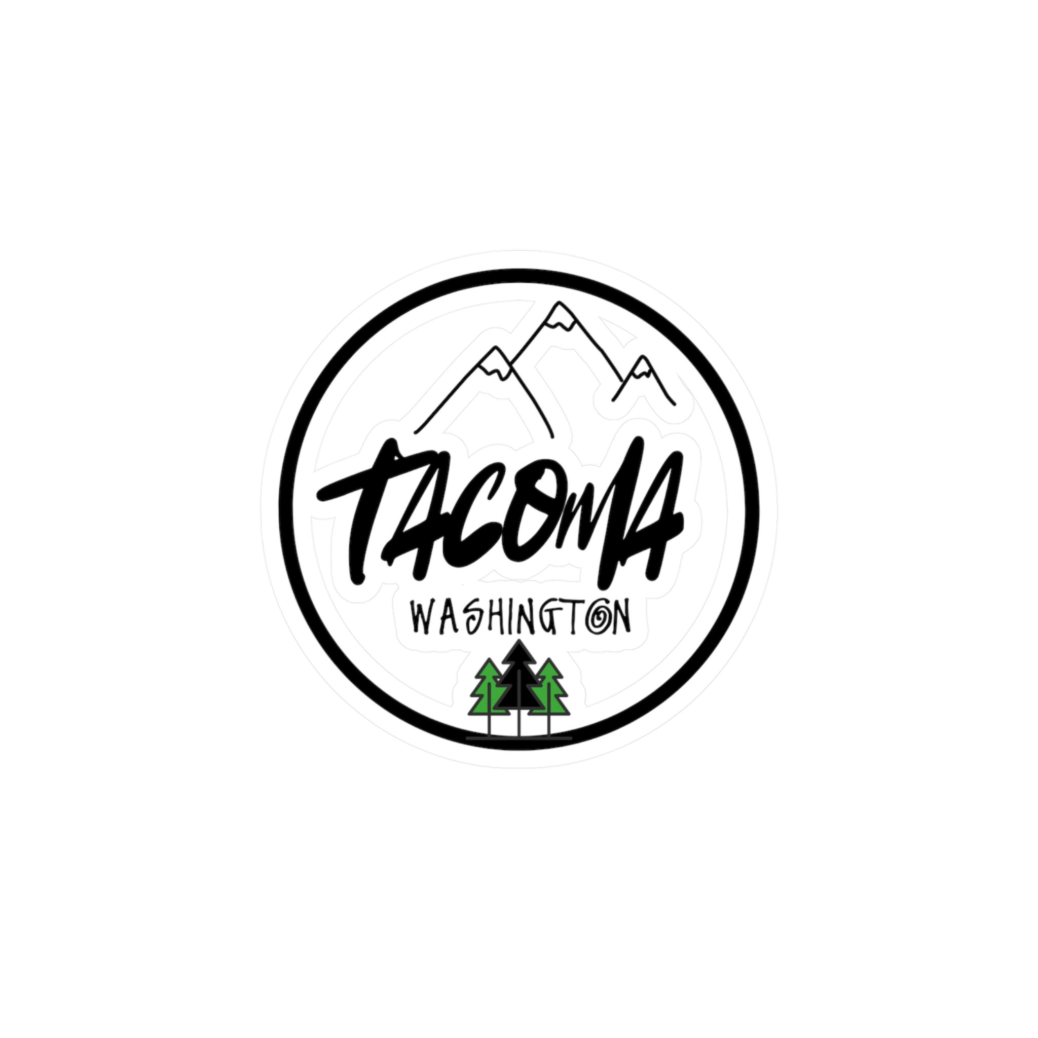 ee23db9e965645be7546348eefe2c5c5