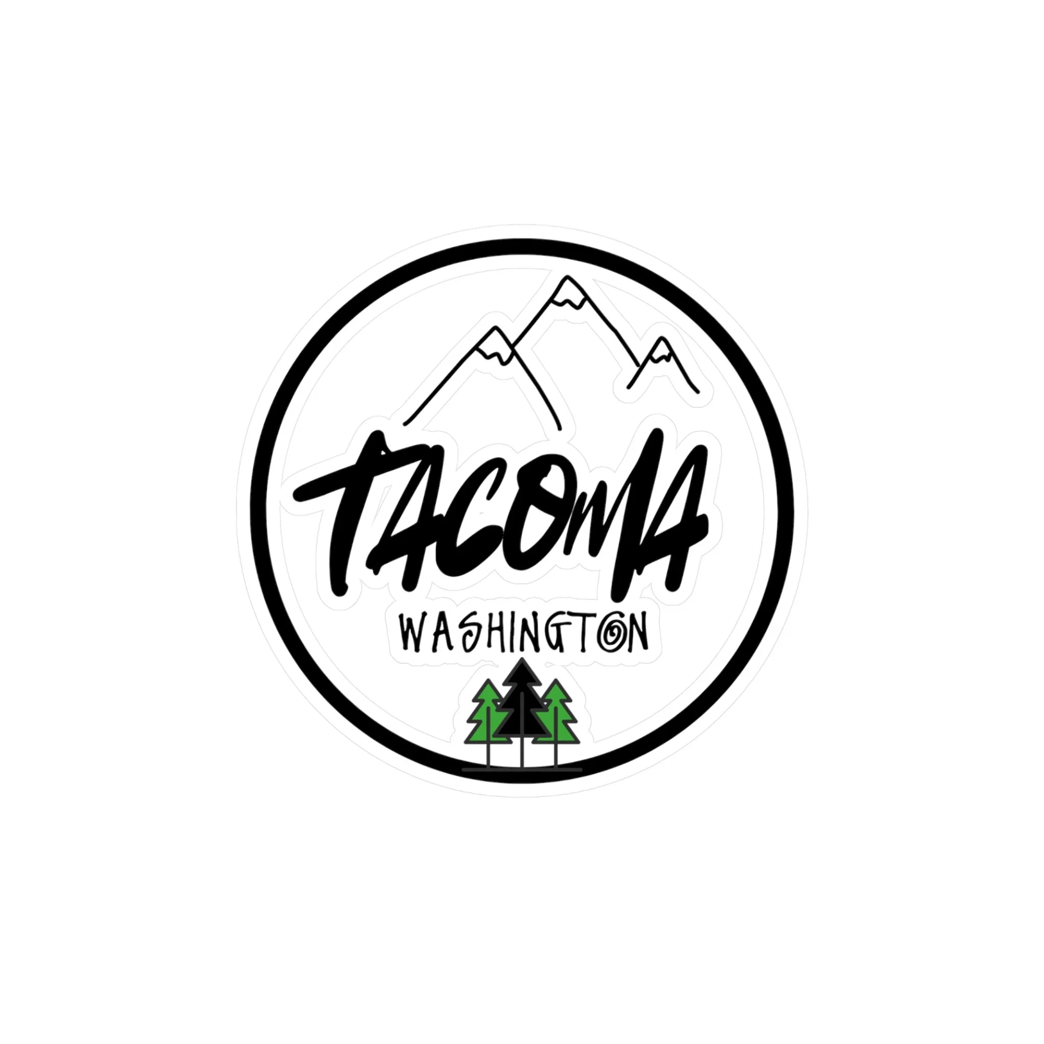 ec2ea5eb9fd0c9fbdb433ed0bccddfd7