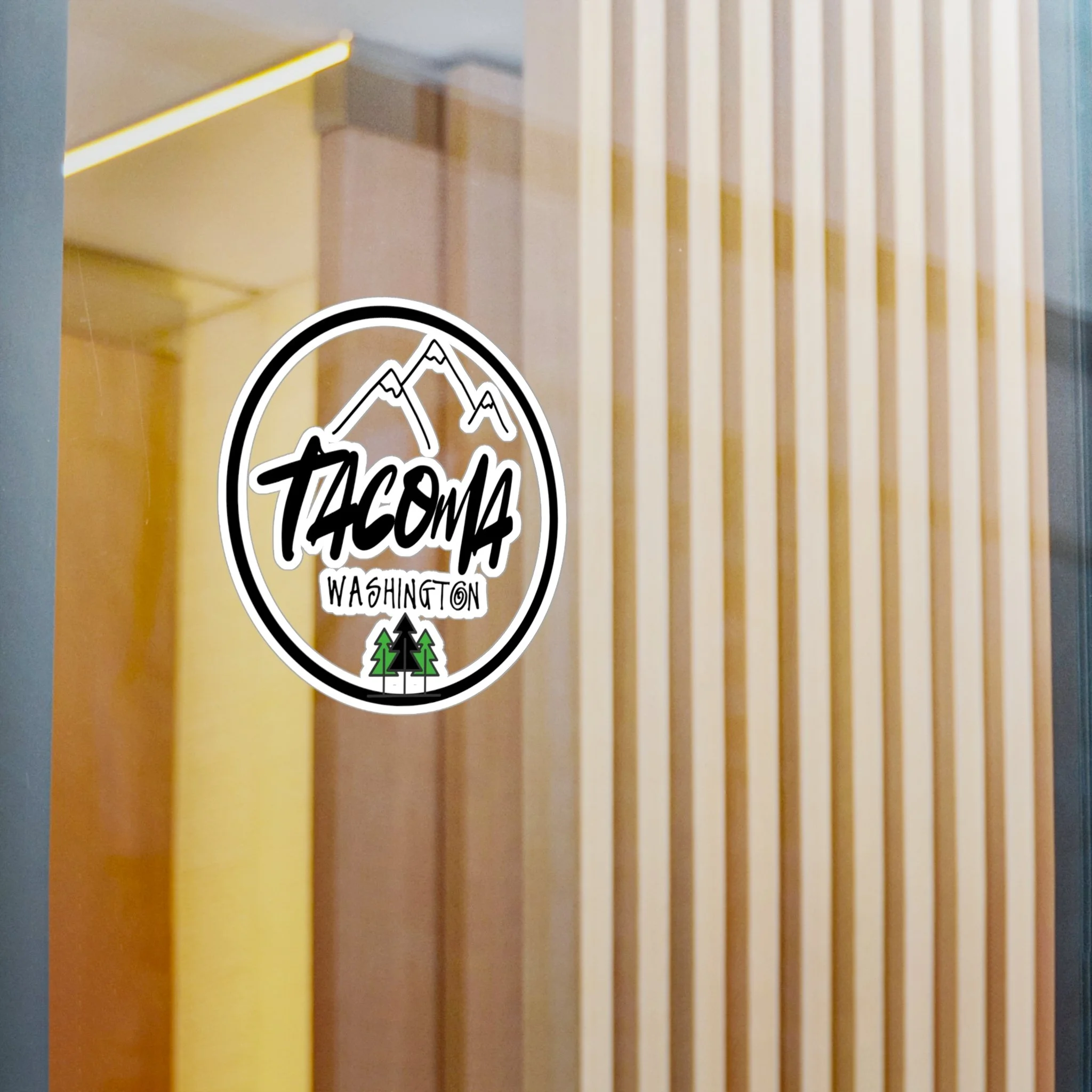 0f523dc47f8e1ee97d3373c69496663a