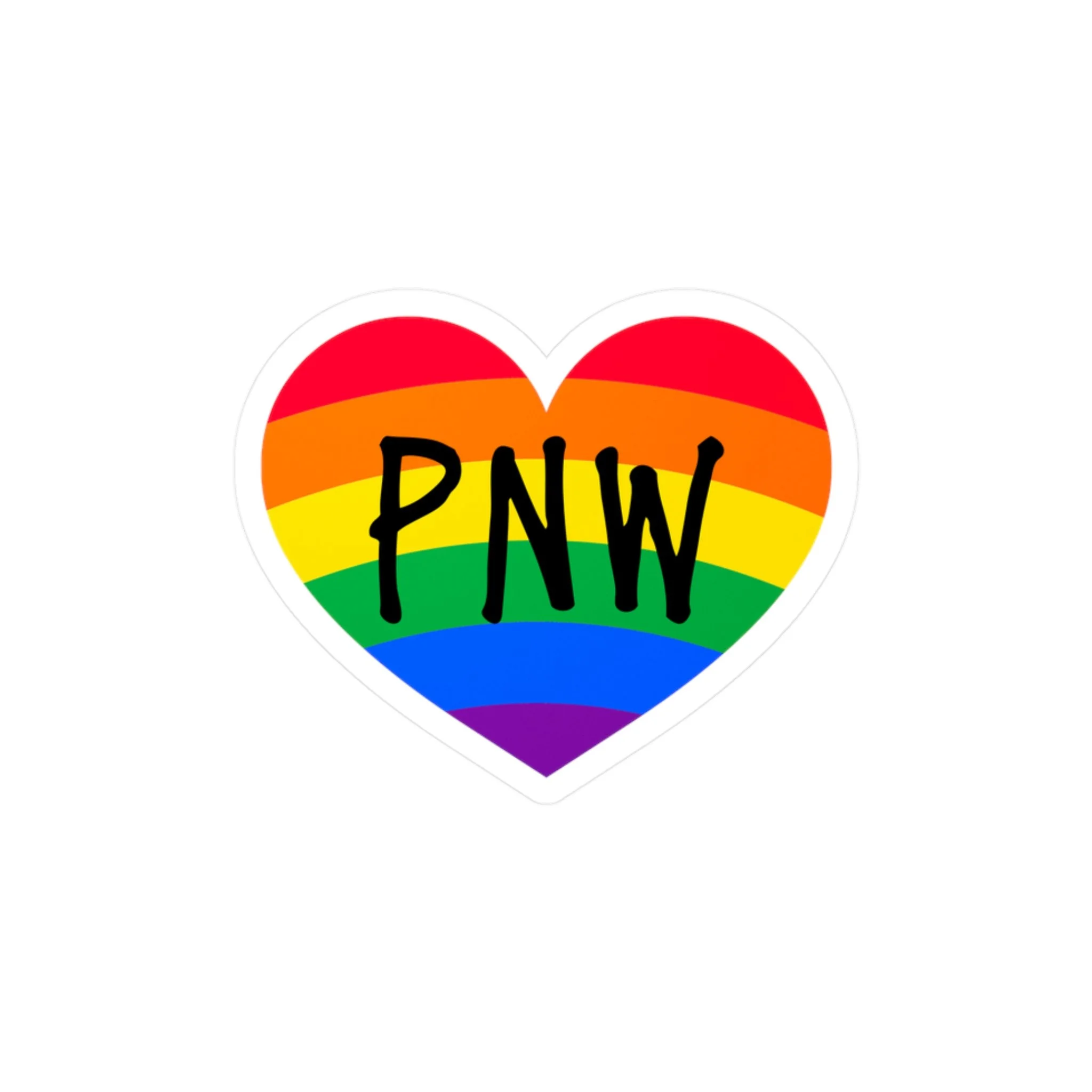 47fc91733190d1ef8080b222c88433a2