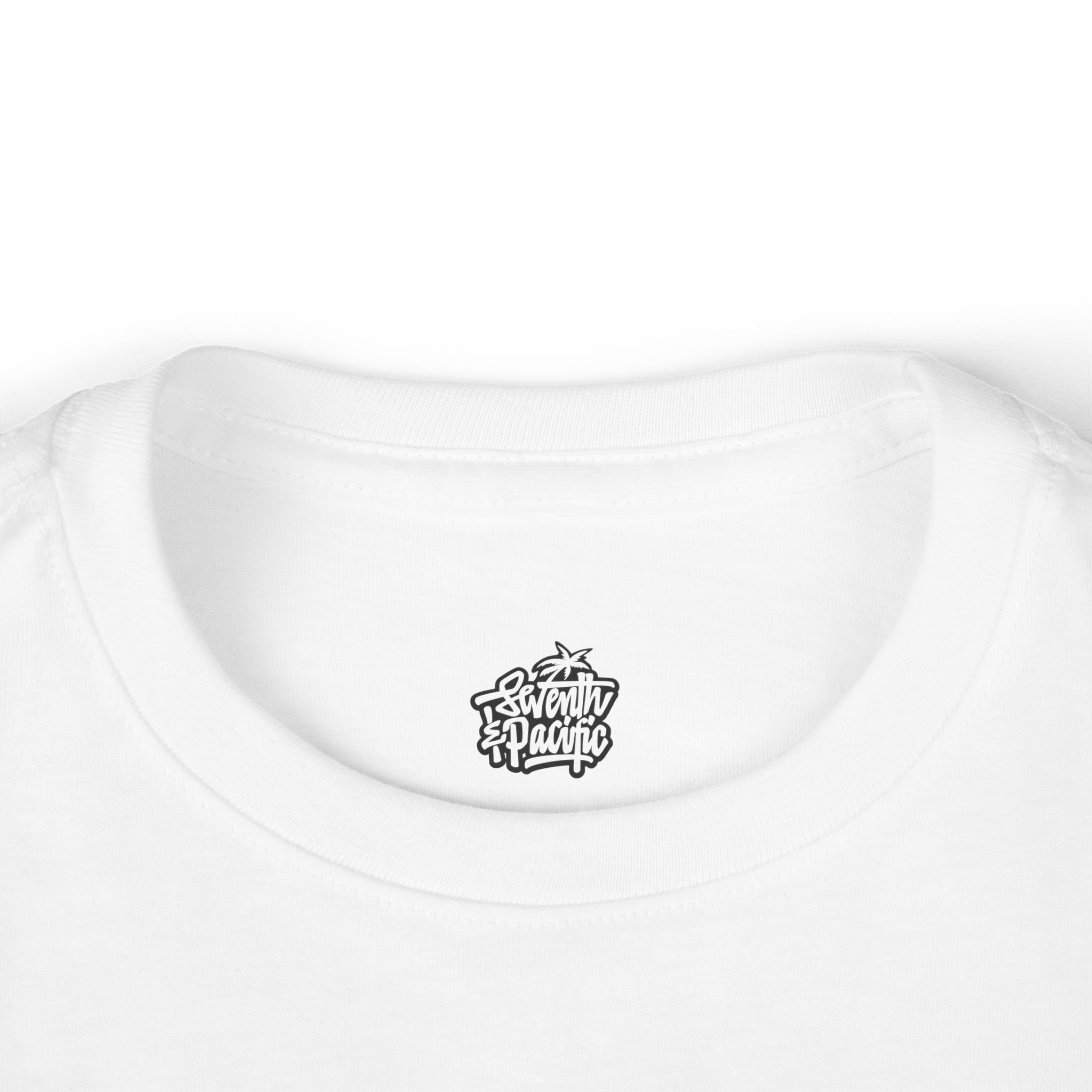 00542769c9d333ab277c8c55b88dcf9a