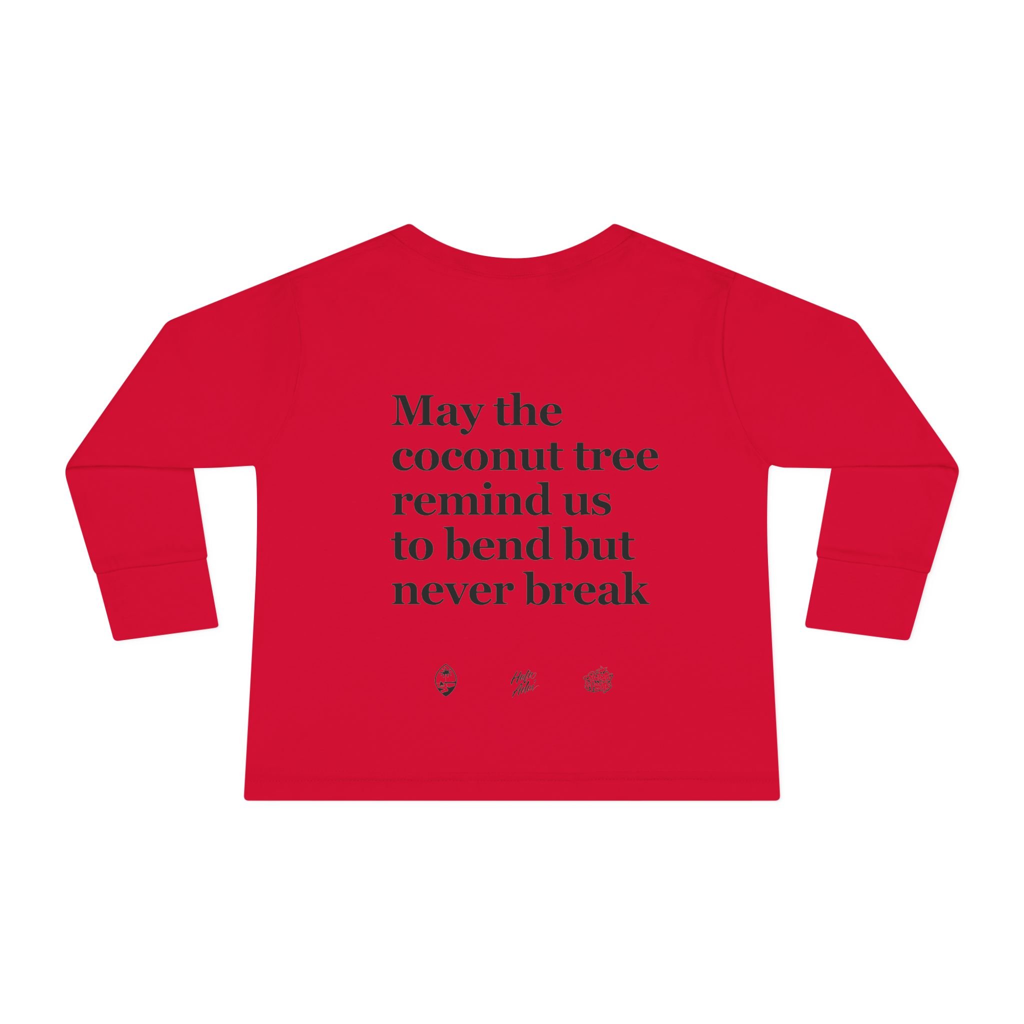 461ceff79f826fd0eecc15d51ce45d5e