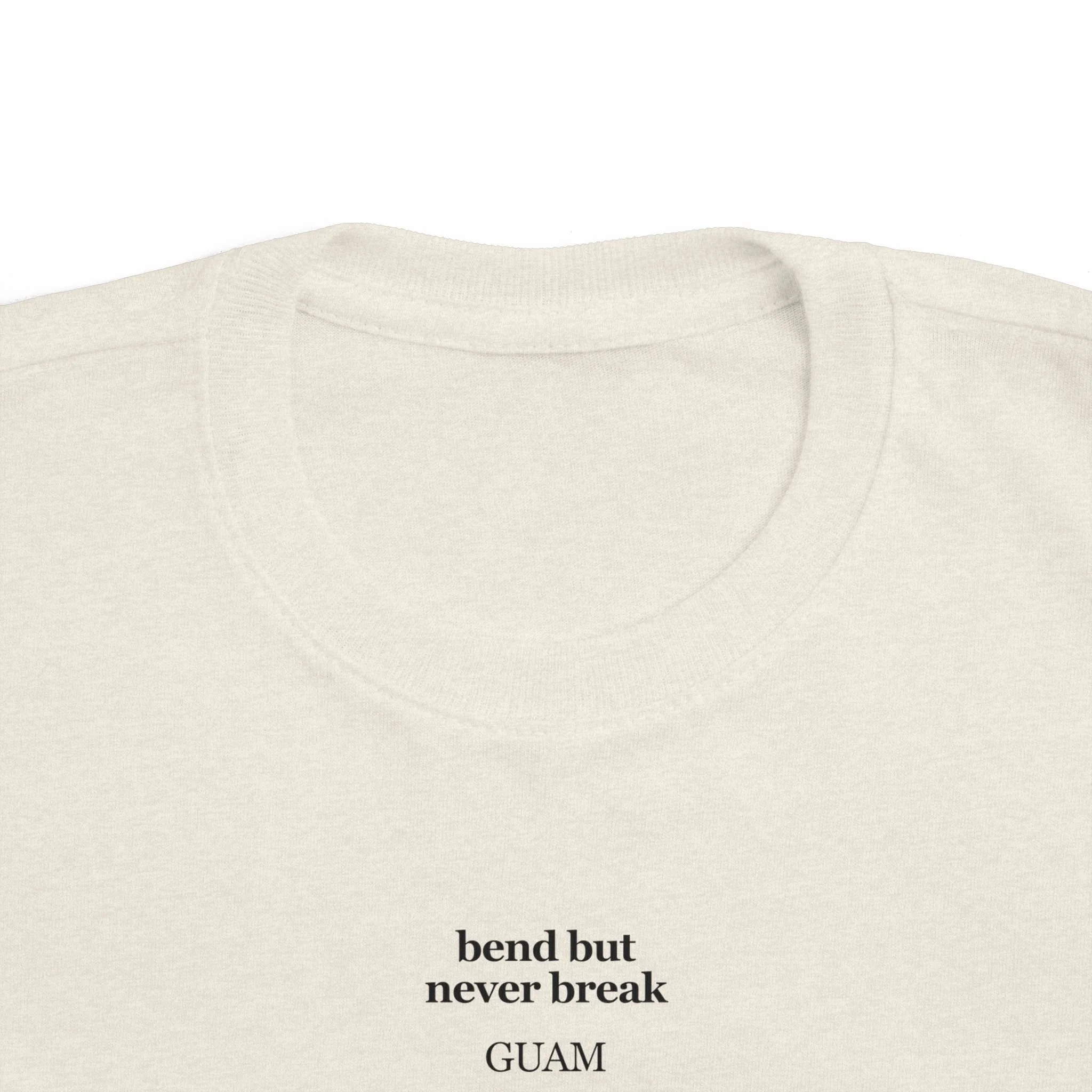 0b9f3ecbb375ce6571c060521d4fbe33