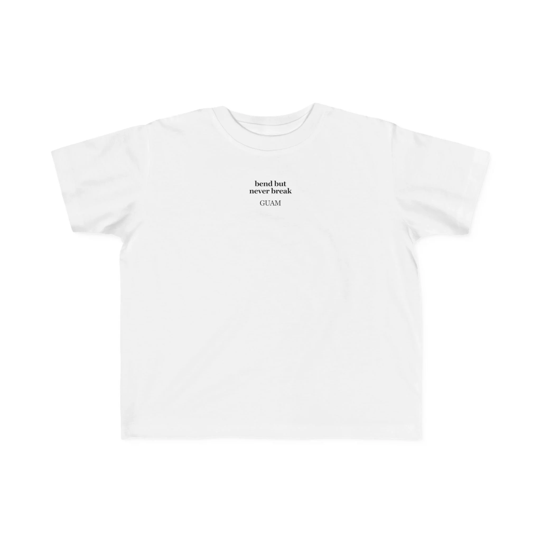 d169a07048ddcea833d84bc80bbc21b2