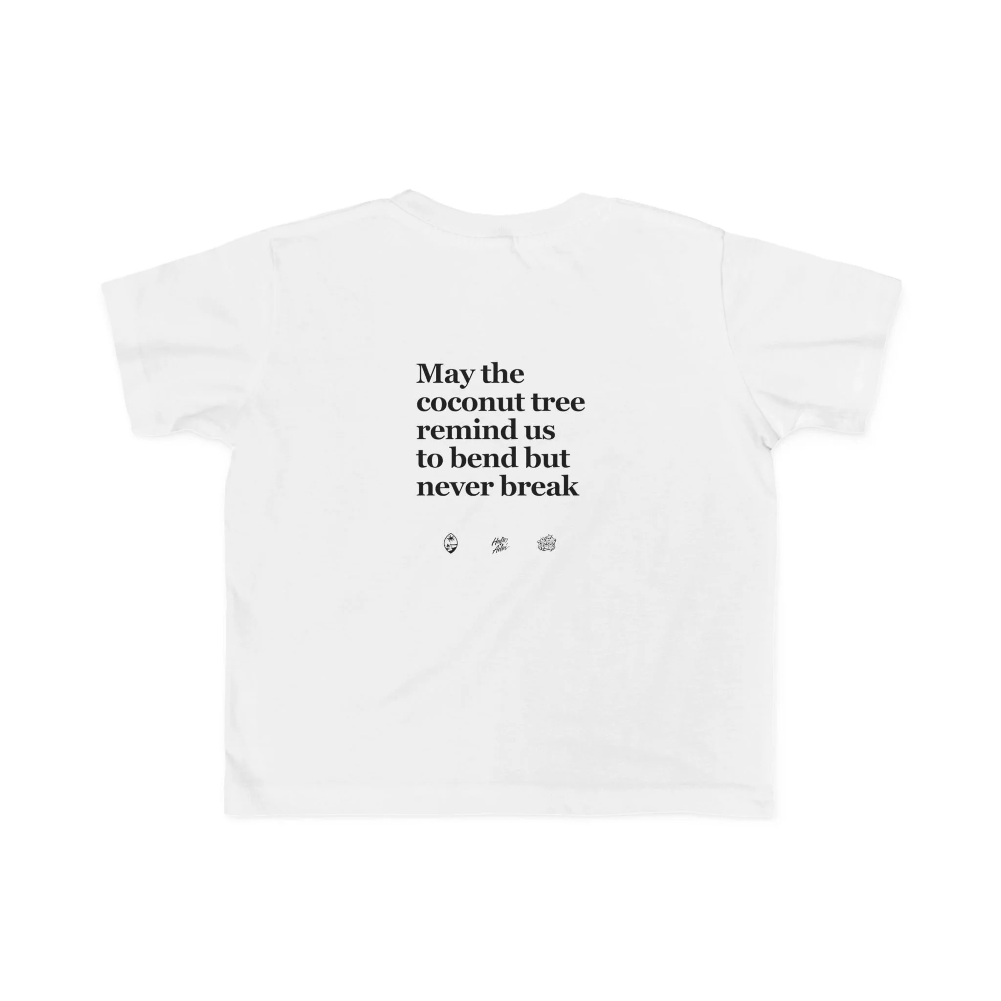 38e845cf6a55f2c0c55515331ebefbcf