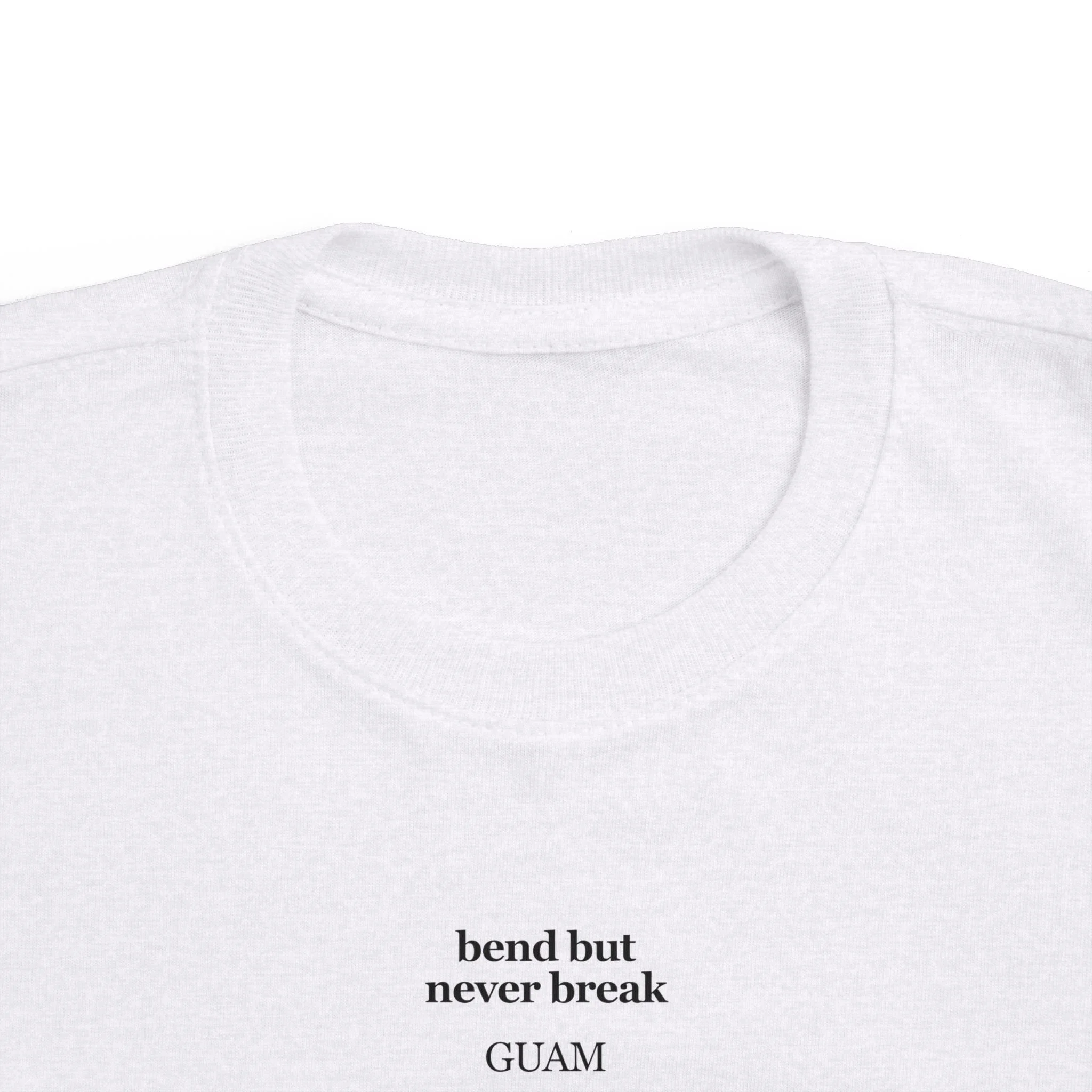 6bf8f031ea472b053fdcf2352009dd54