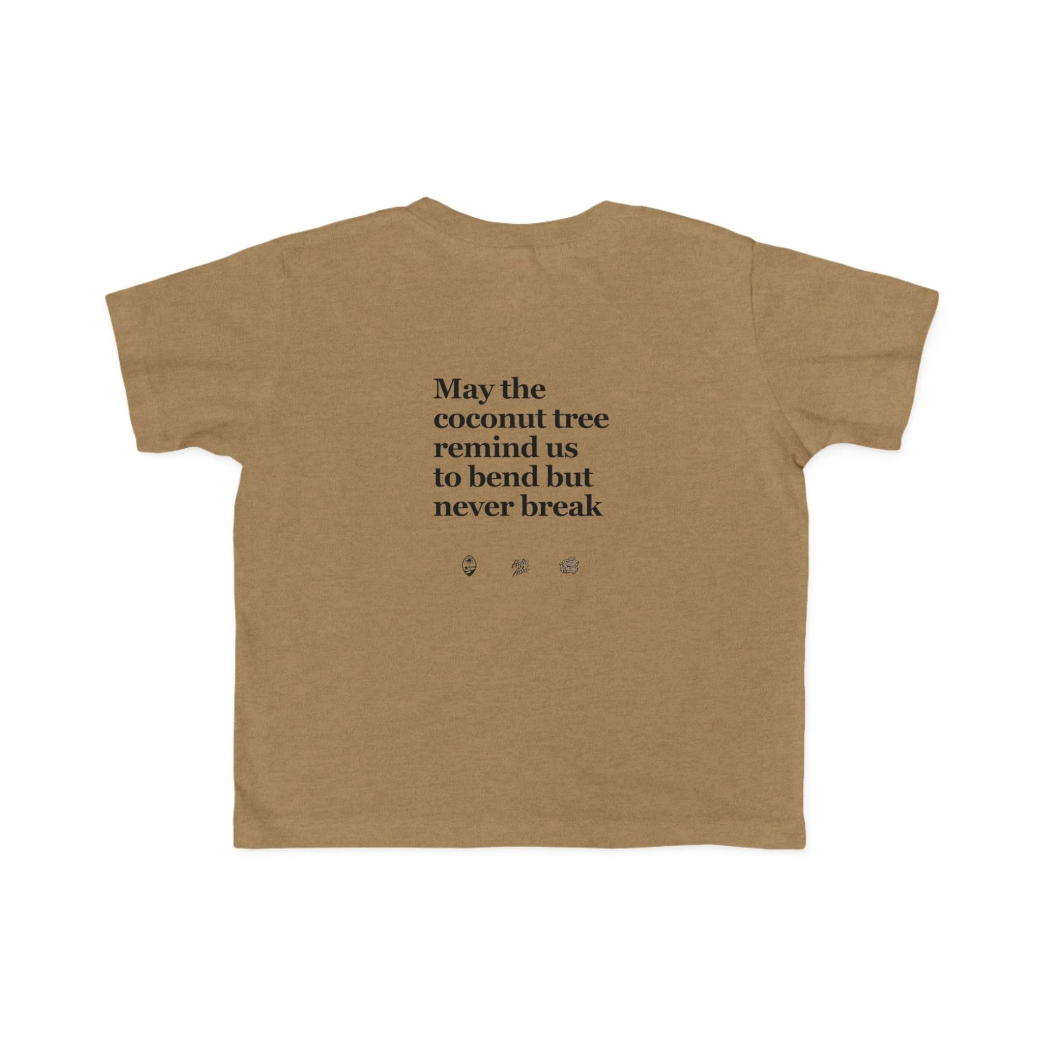 3fa7f12e82e8fa6032e161a73f7c6fb9