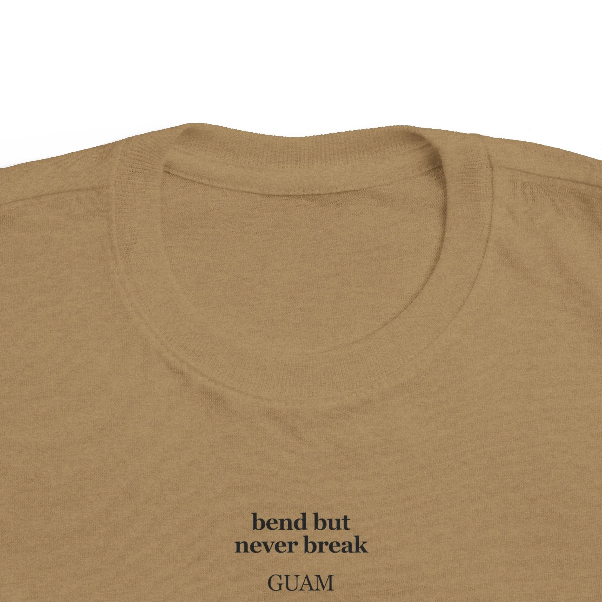 687ed14a56f325858809c0159fc48a75