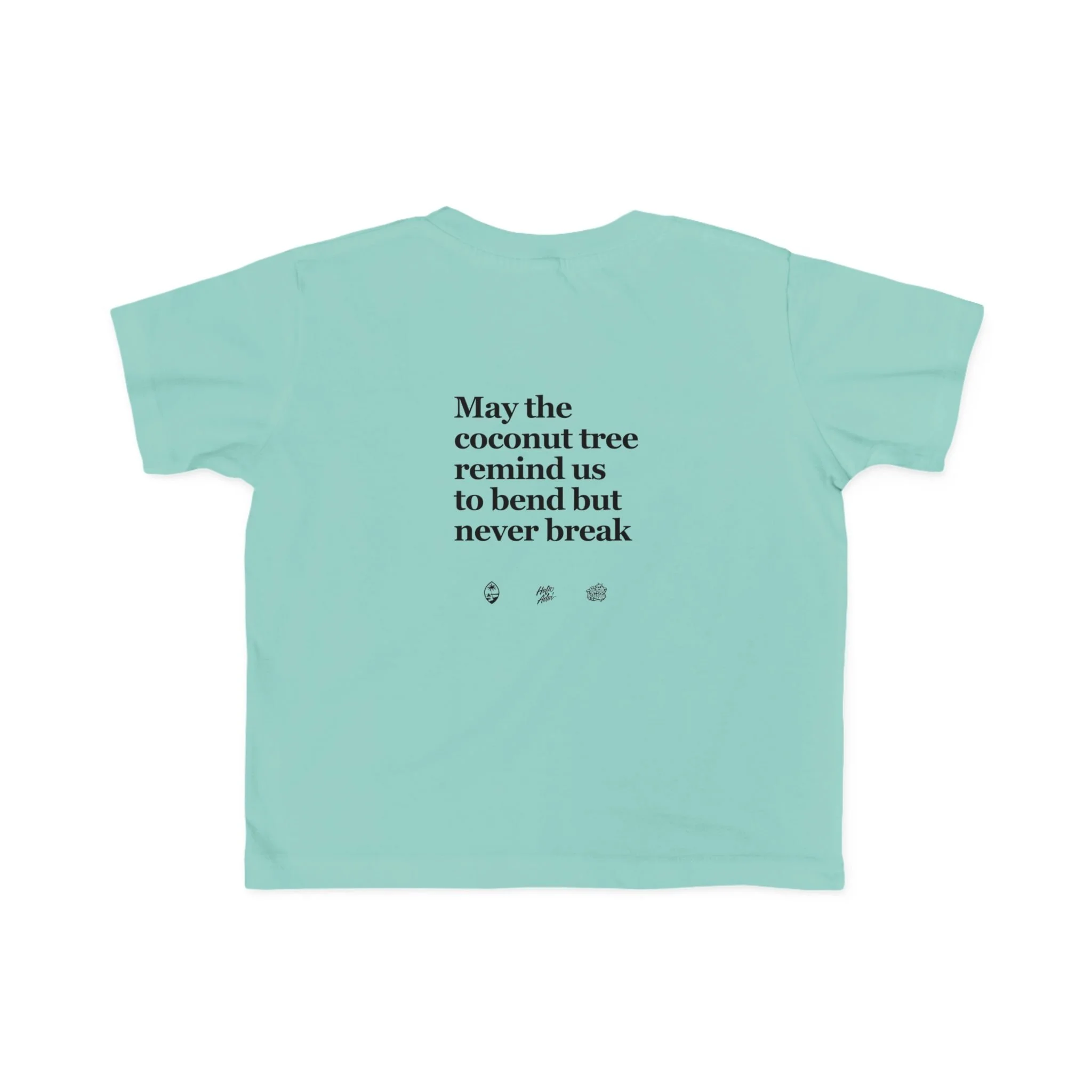 2ee0a08045ea6db499cae8eff1936bf2