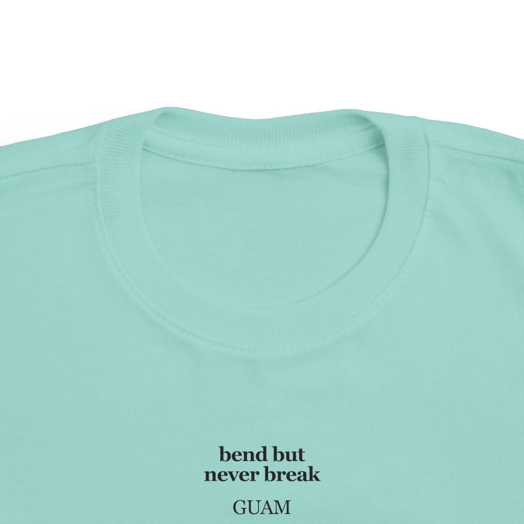 66cdbcf5ea78f3061fc42d35dc38df67