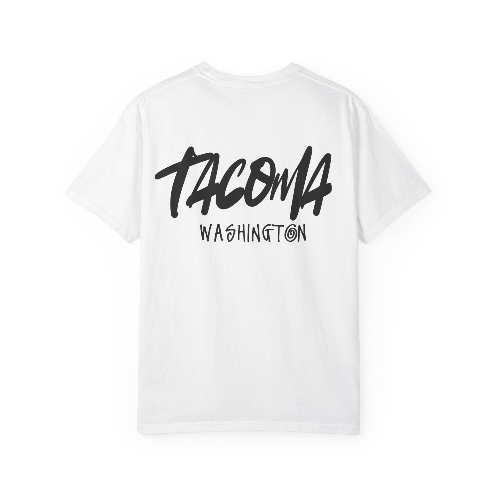 b788006094102a71a6298addfc8f25bf