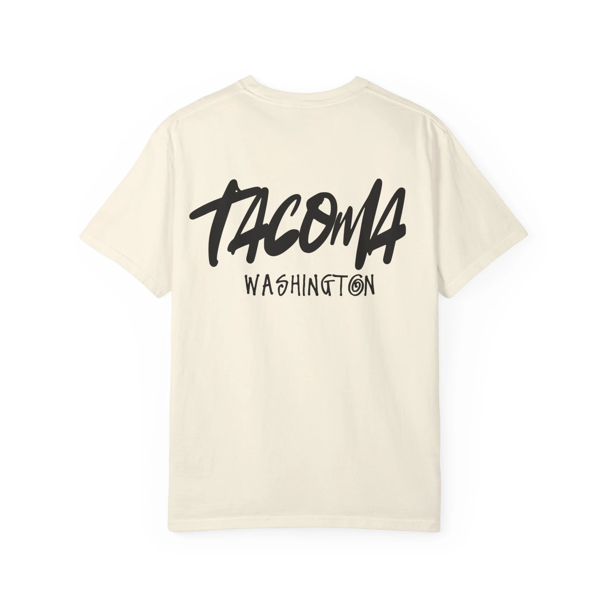 eec7ad481b49c927b82c837370eae2e8