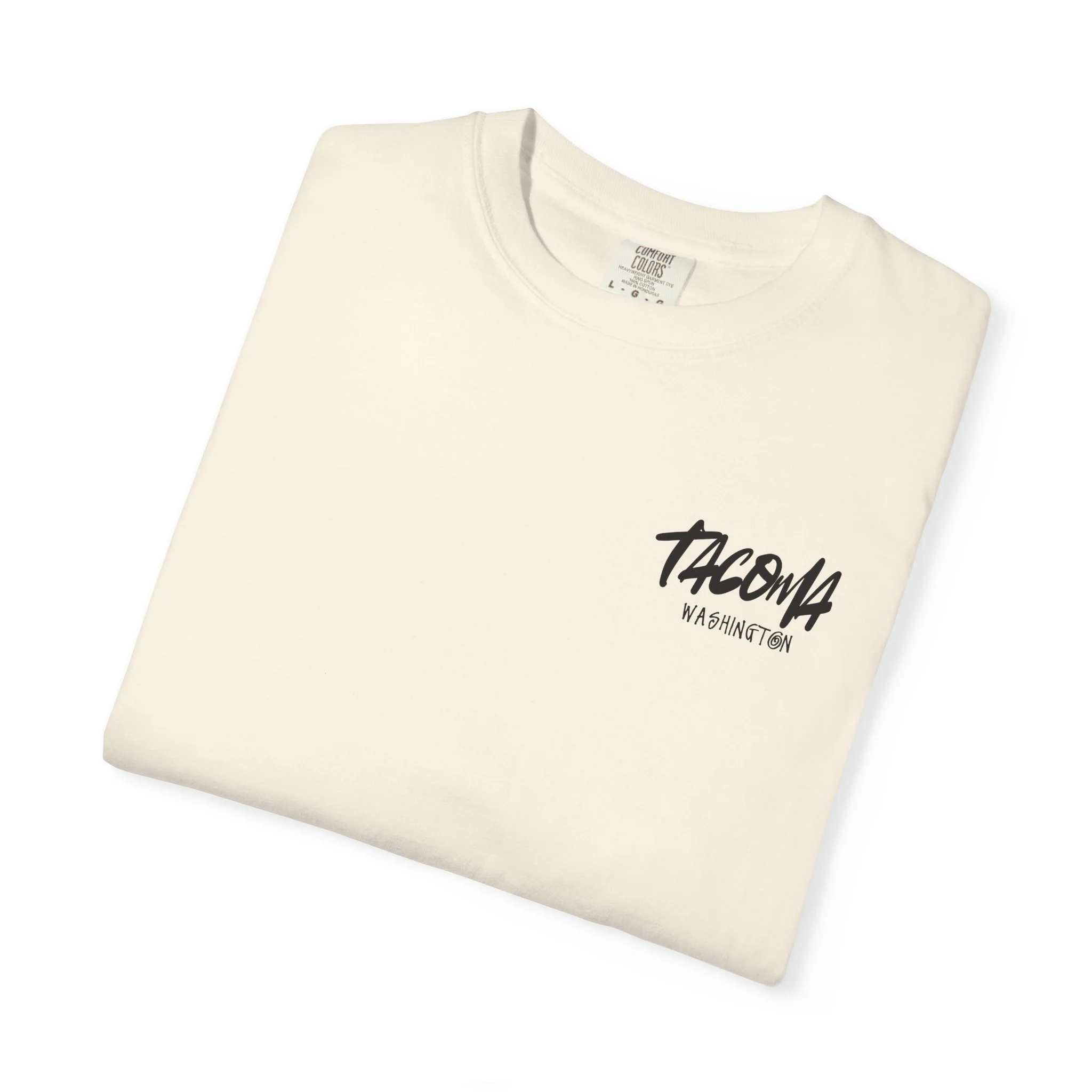 e8e2c4c33ee2d0cee11e2d75a924edda