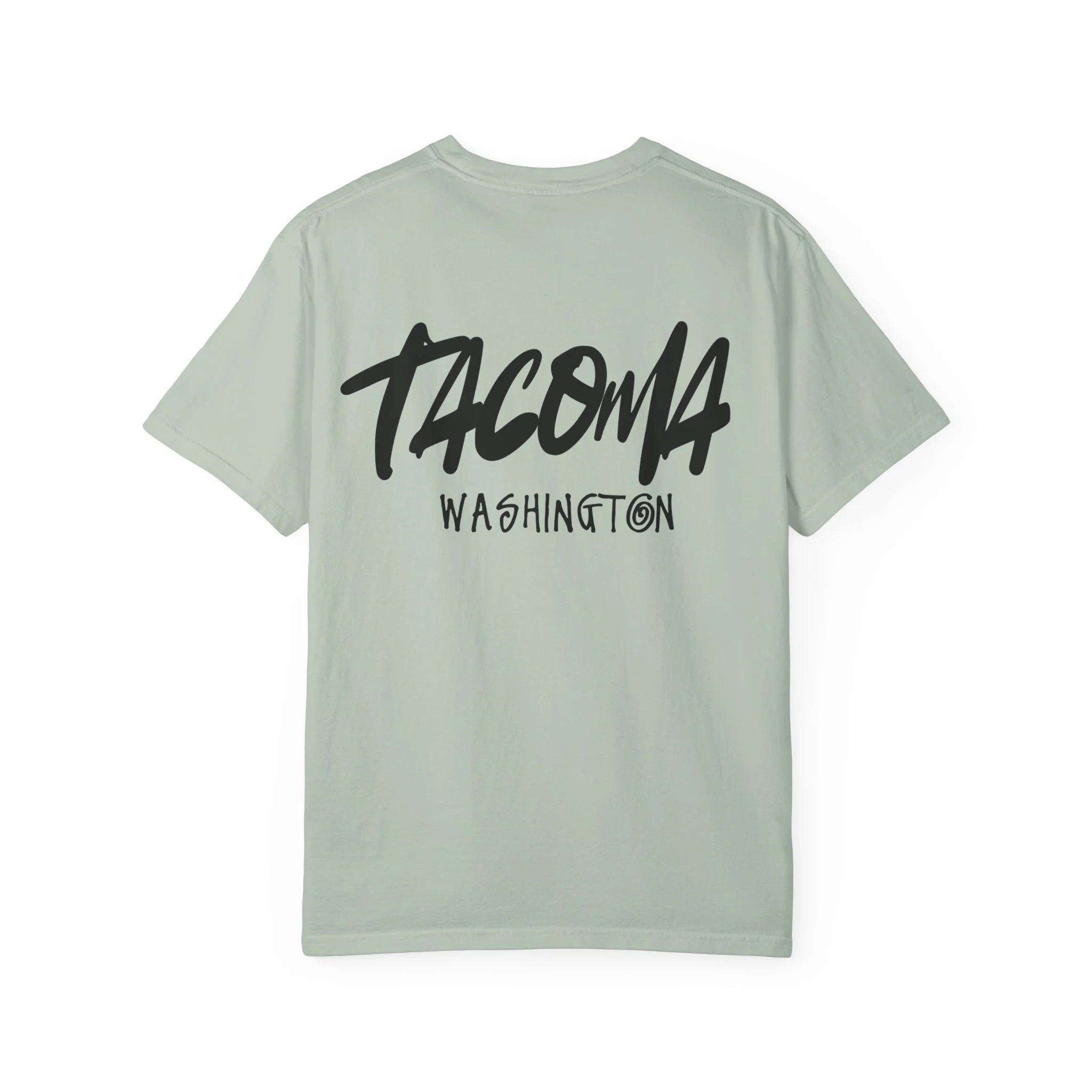 5715ae3e4c973e661dd59629f7b698b6