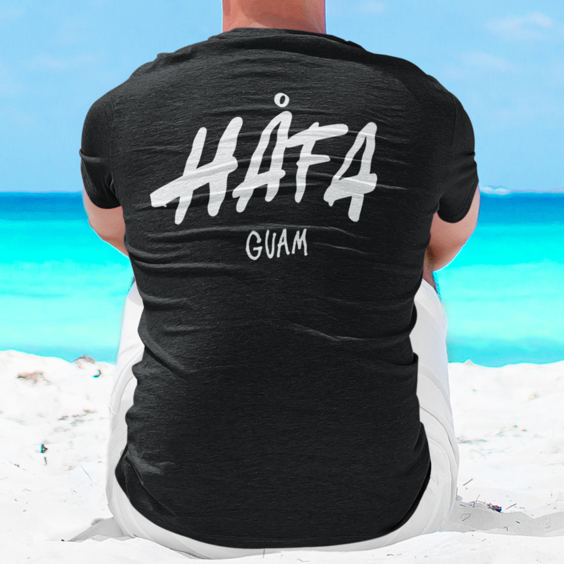 70e458b4deb41883ee26efc683ff1063