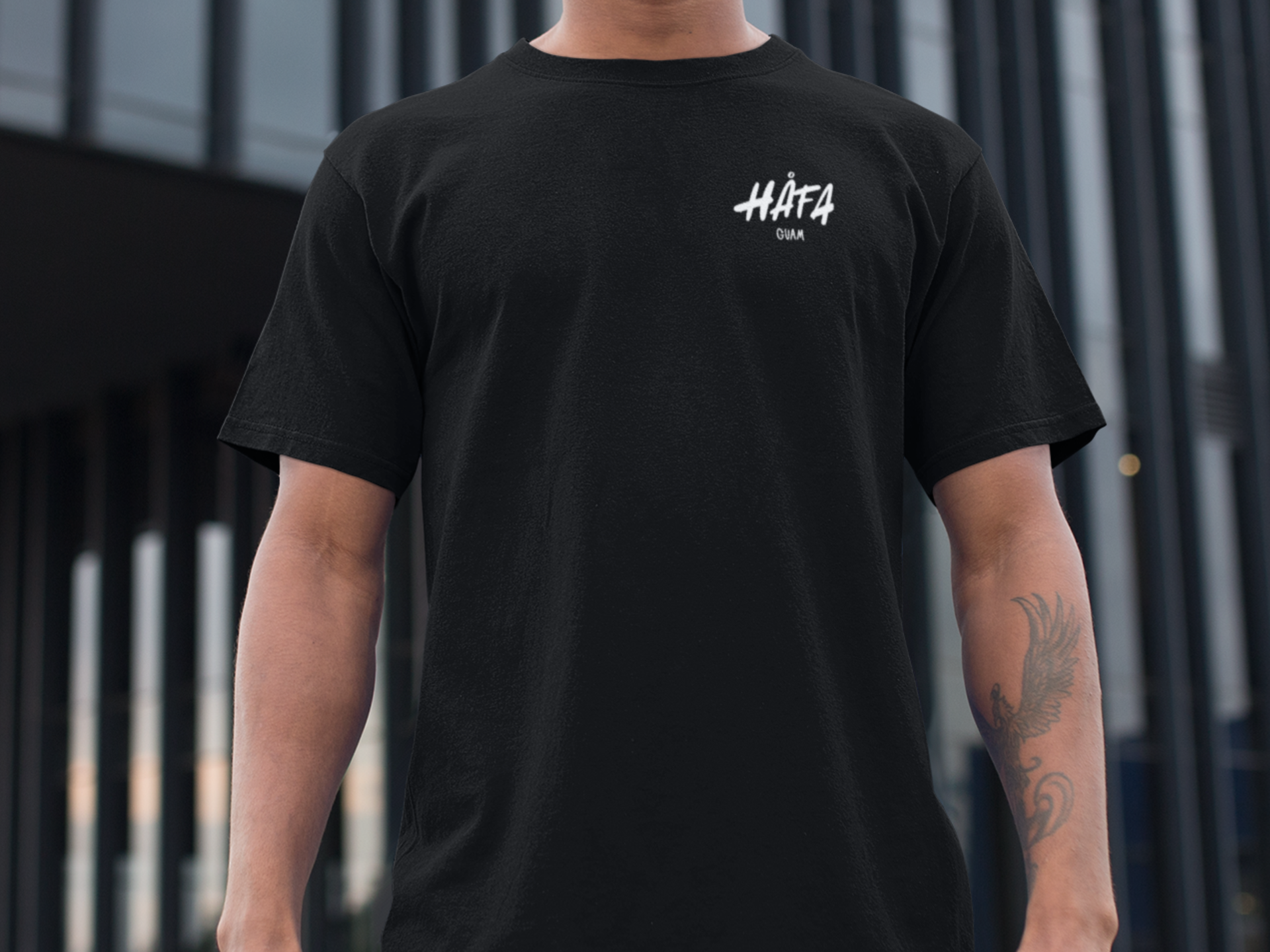 9f04b9915d41e696b9a853db0a4d5546