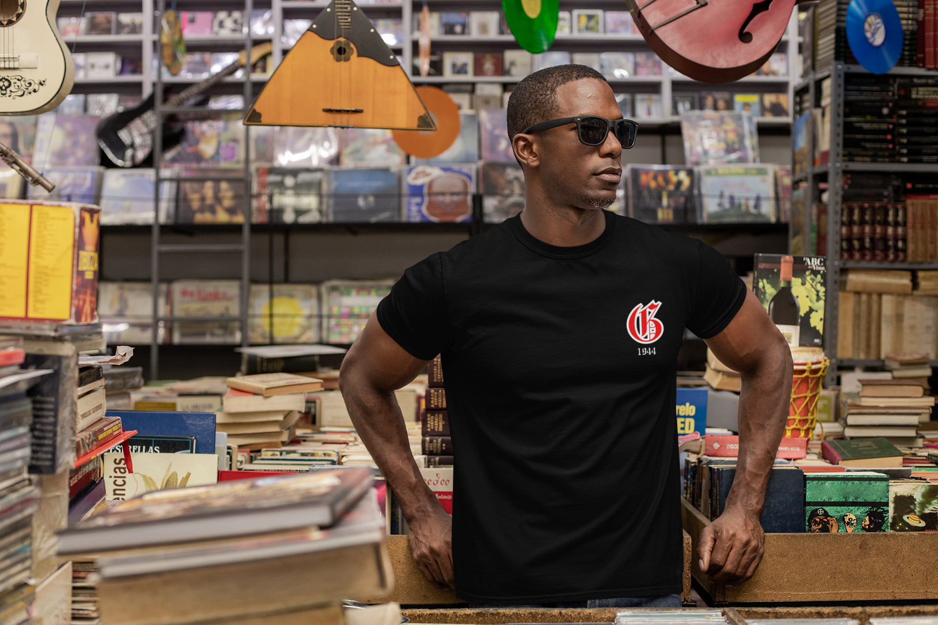 7a9274206b836dffd8ba98fb7347f925