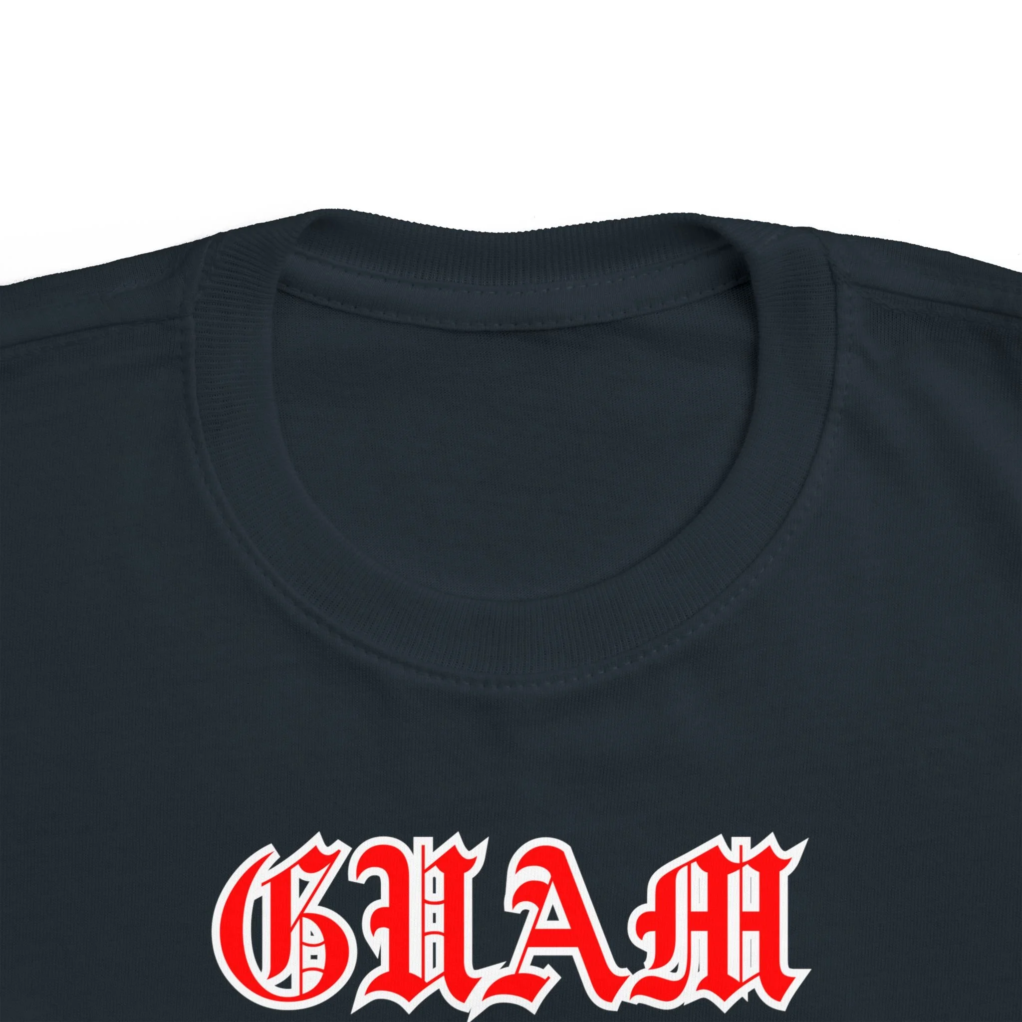 6a06d49d7f04c22f454ecd797c204c71