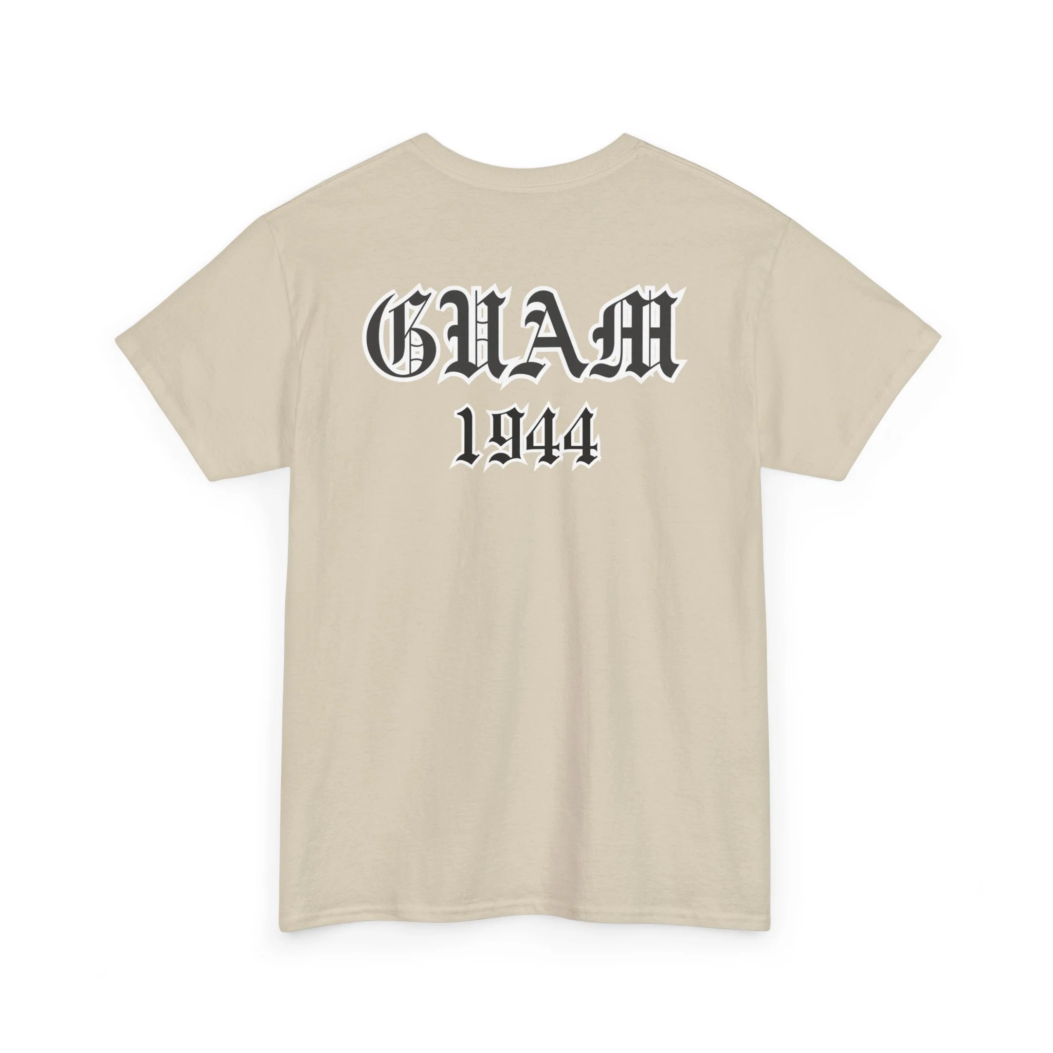 b6926844e8c9520d585c970647839d68