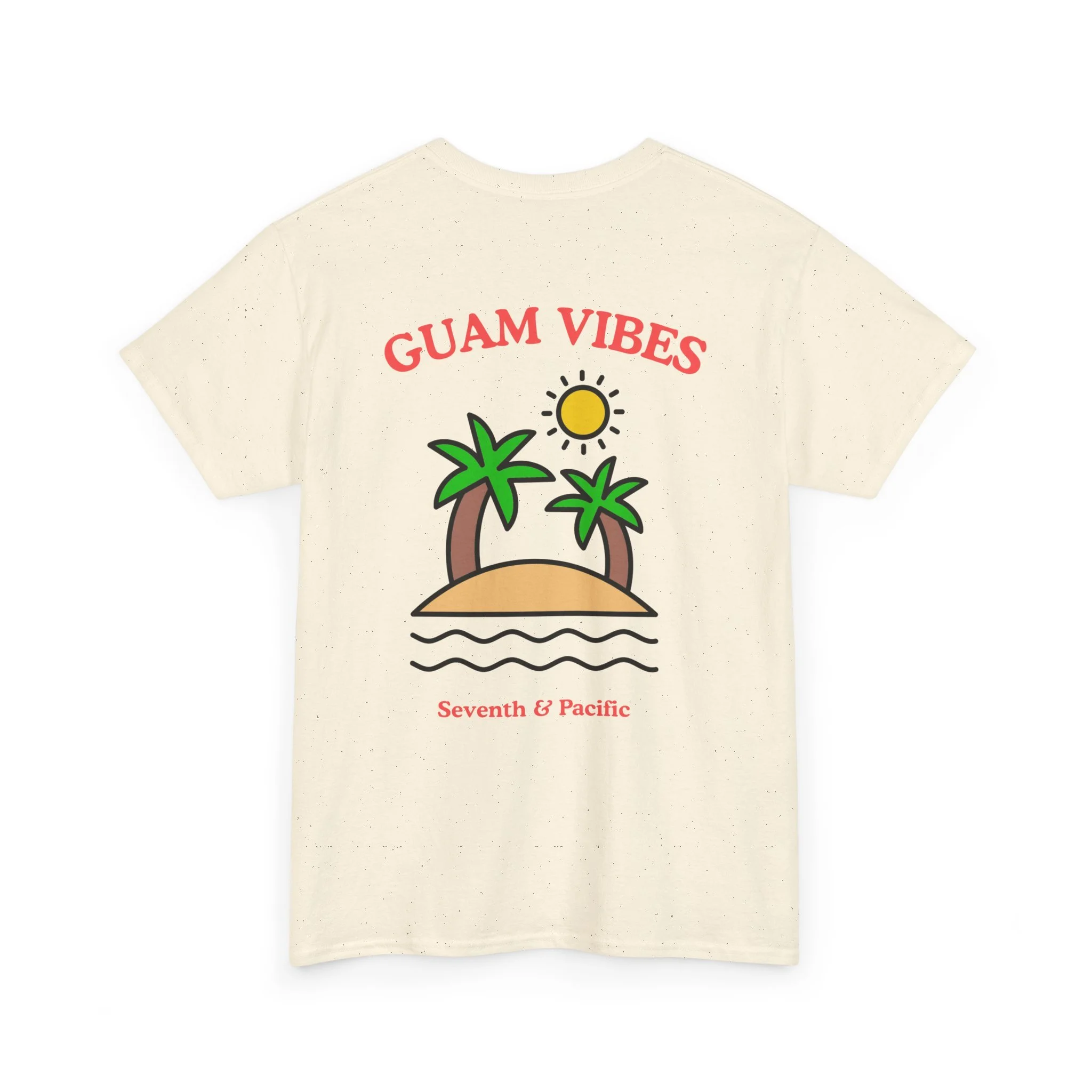 acc6d39ce622ffca10ee3afcf9c3aba5