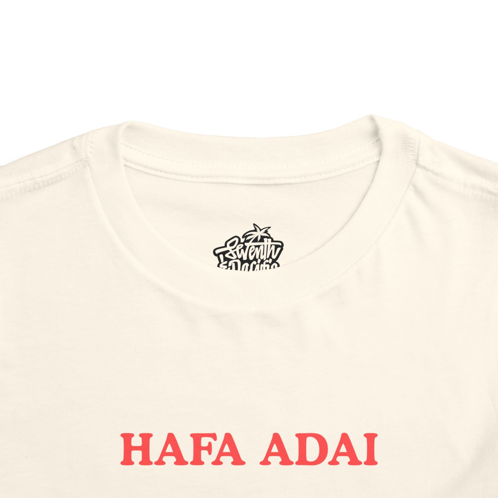 774de9db41fb903c86235b9df24eeb86