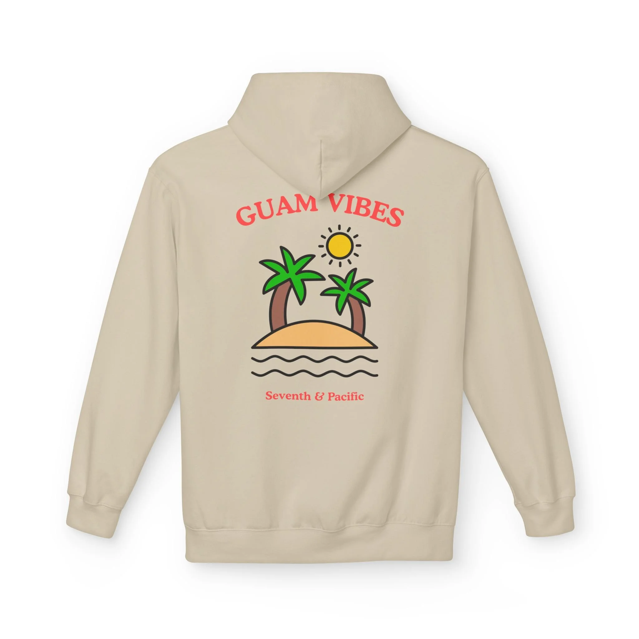 9483c159207558e9e440d175824c766c