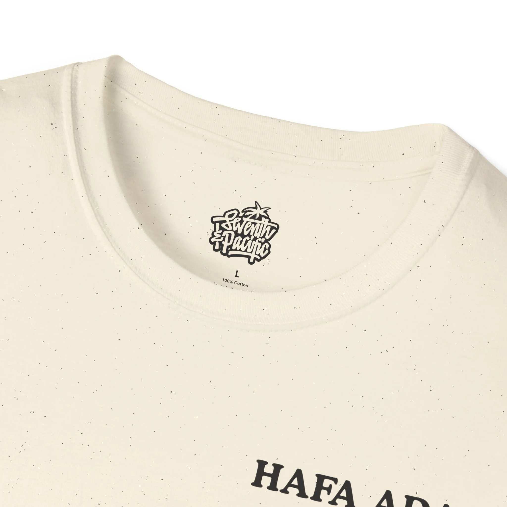 52ff75d00ba675bc943dbc3564a352fe