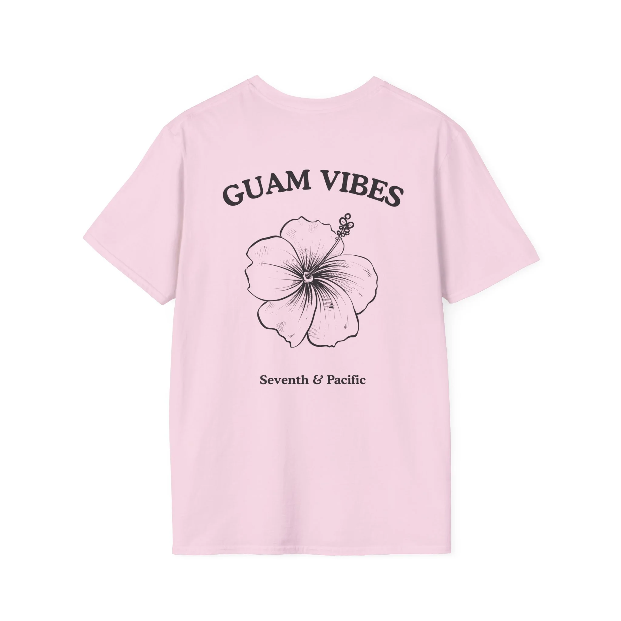 5a279f34f90ca6002ab98bb30cff0a1d