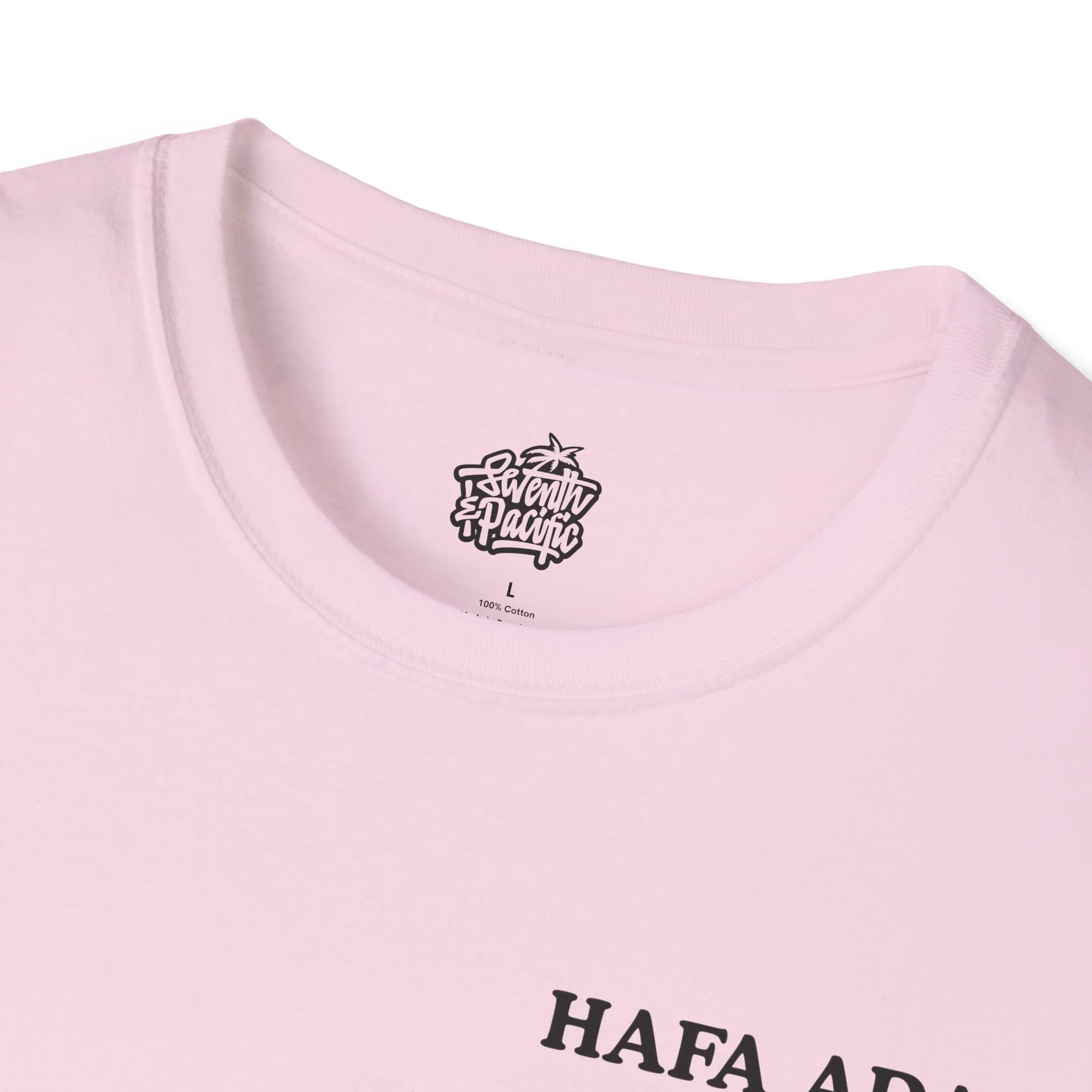 cc467a4fe8caa836cf34c0e1038ec6dc