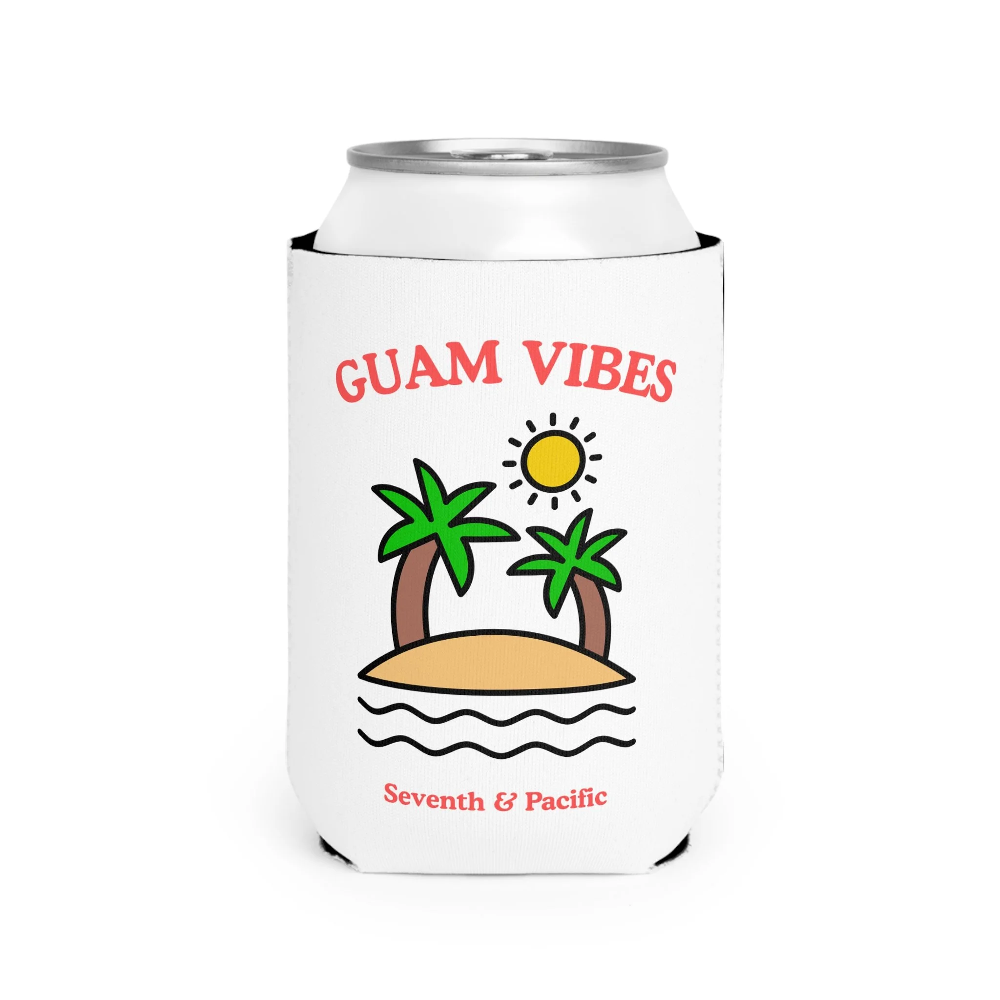 e4f768b8195c898e9e30ed41fa06d8be