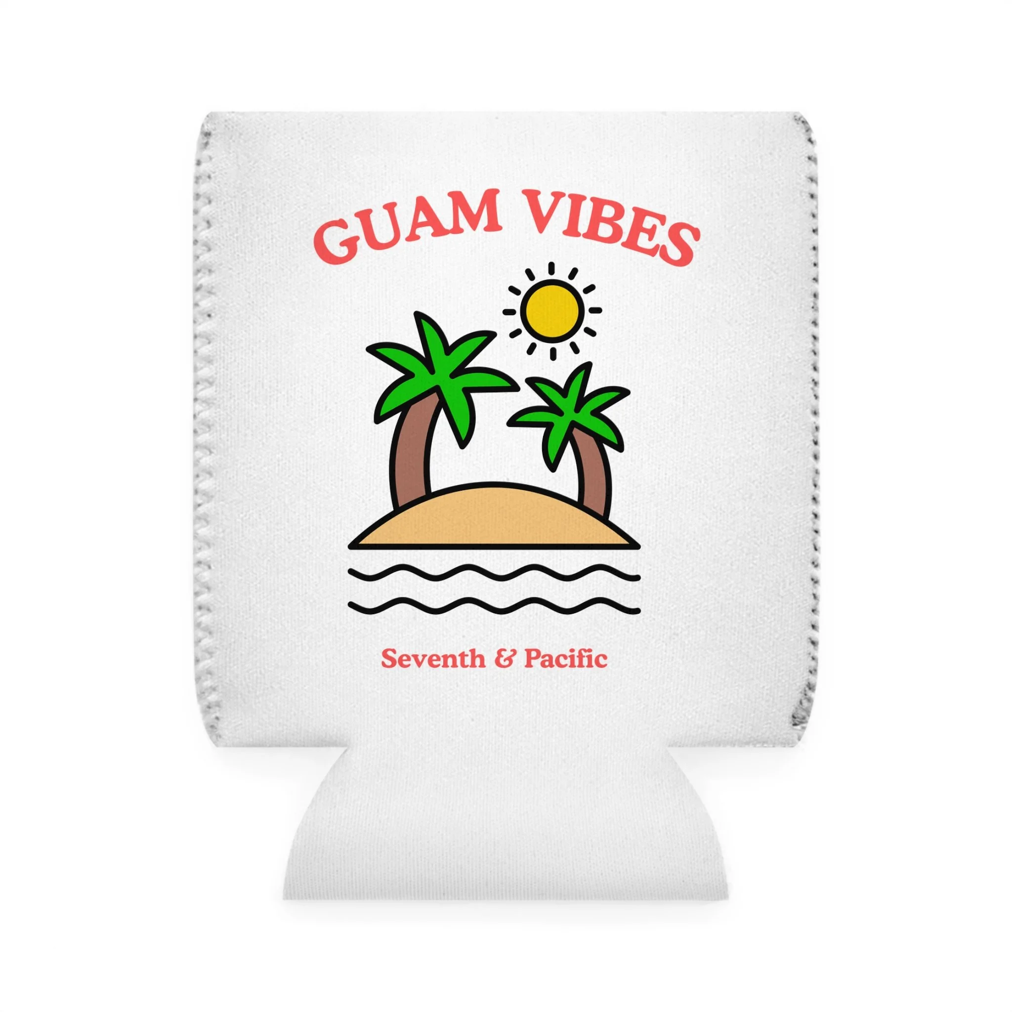 0797167579c5e774589611881c889624