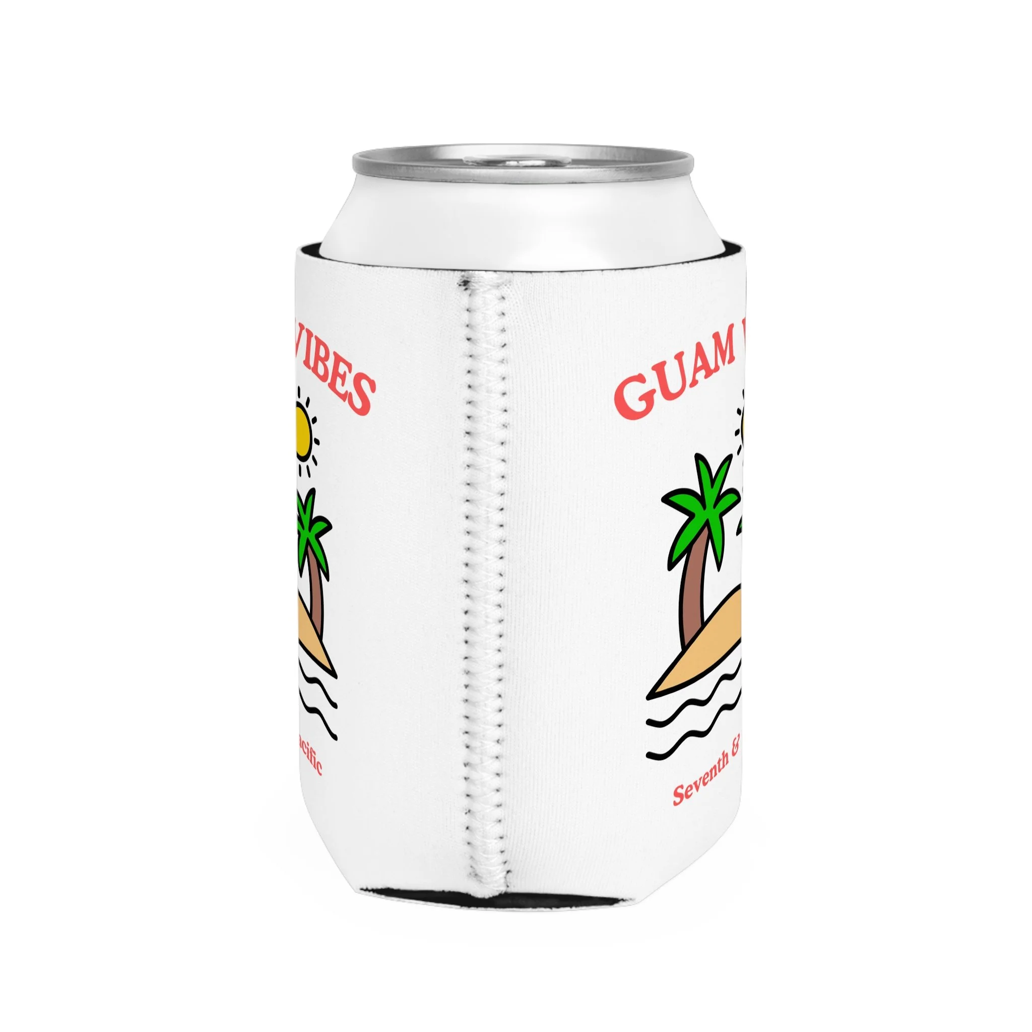 81571fc55b2ec35c12d17e09b1502297