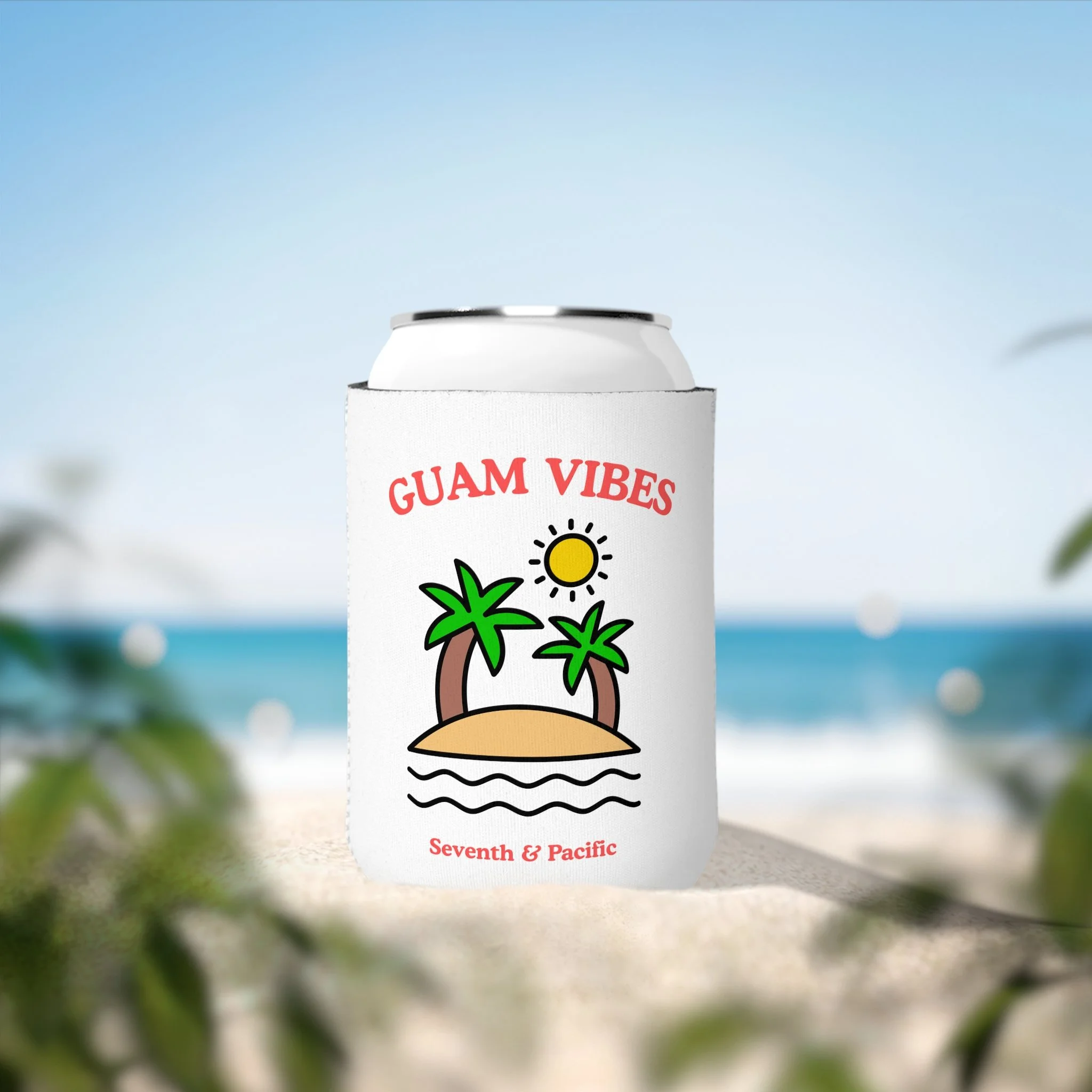 b3e2e39a0834ba7d9c7852065fdbeea8