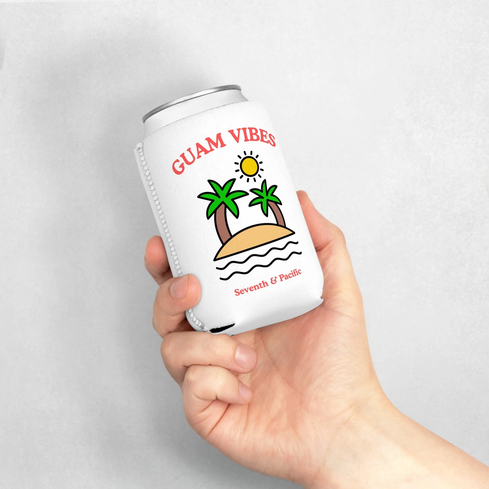 c6c01c456a59f8718471bed256b705cd