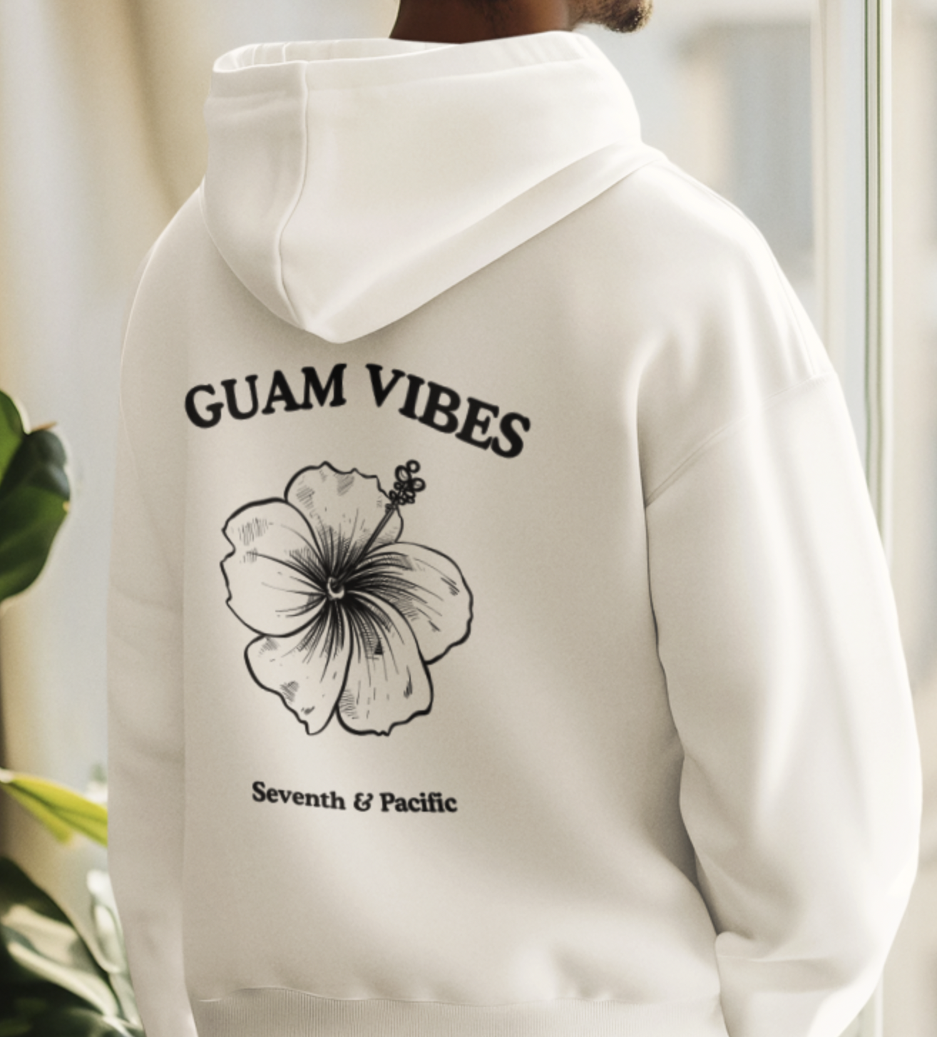 3519da483702025e49b7da32a72dc703