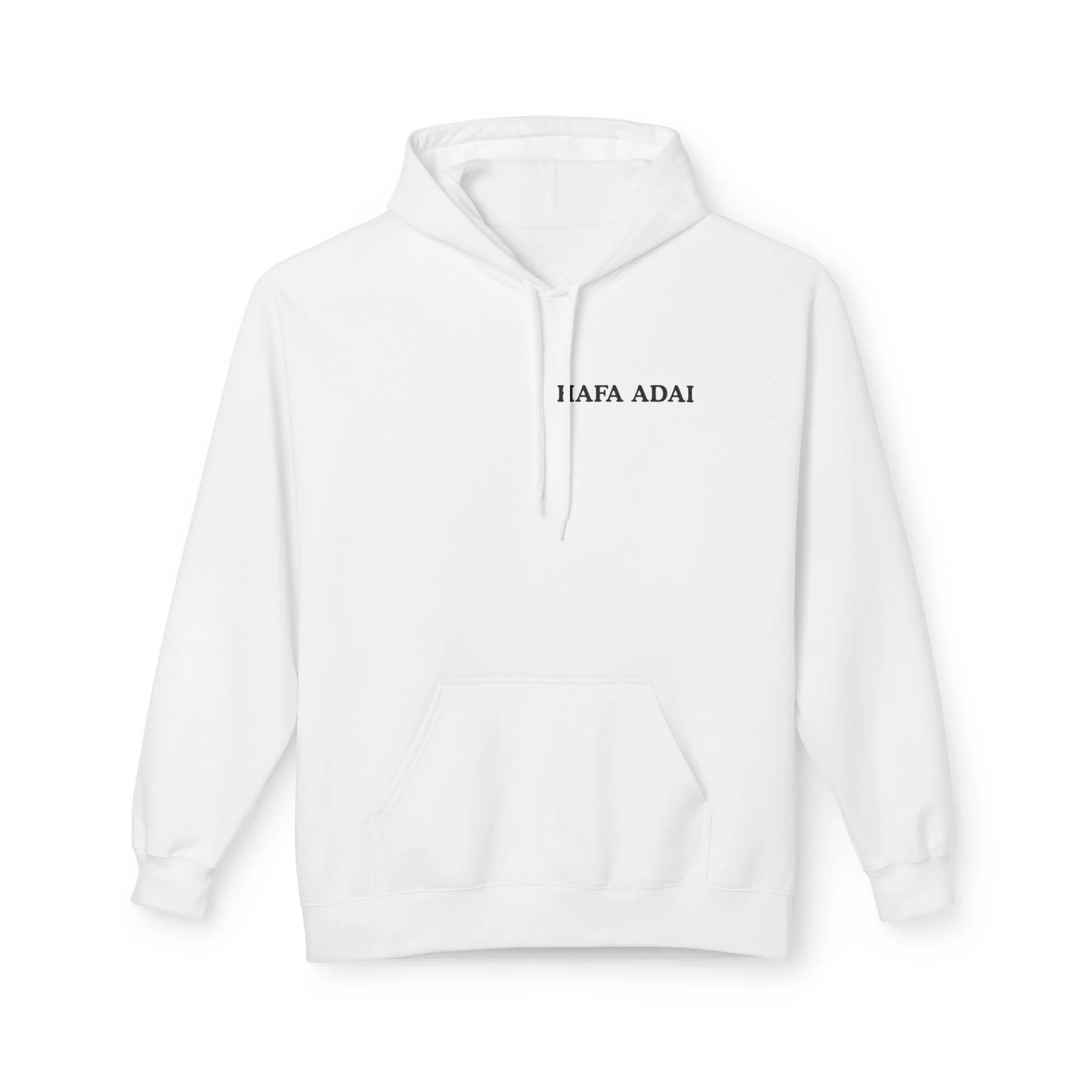 f773e2f5696676dc9d0377f214da60d8