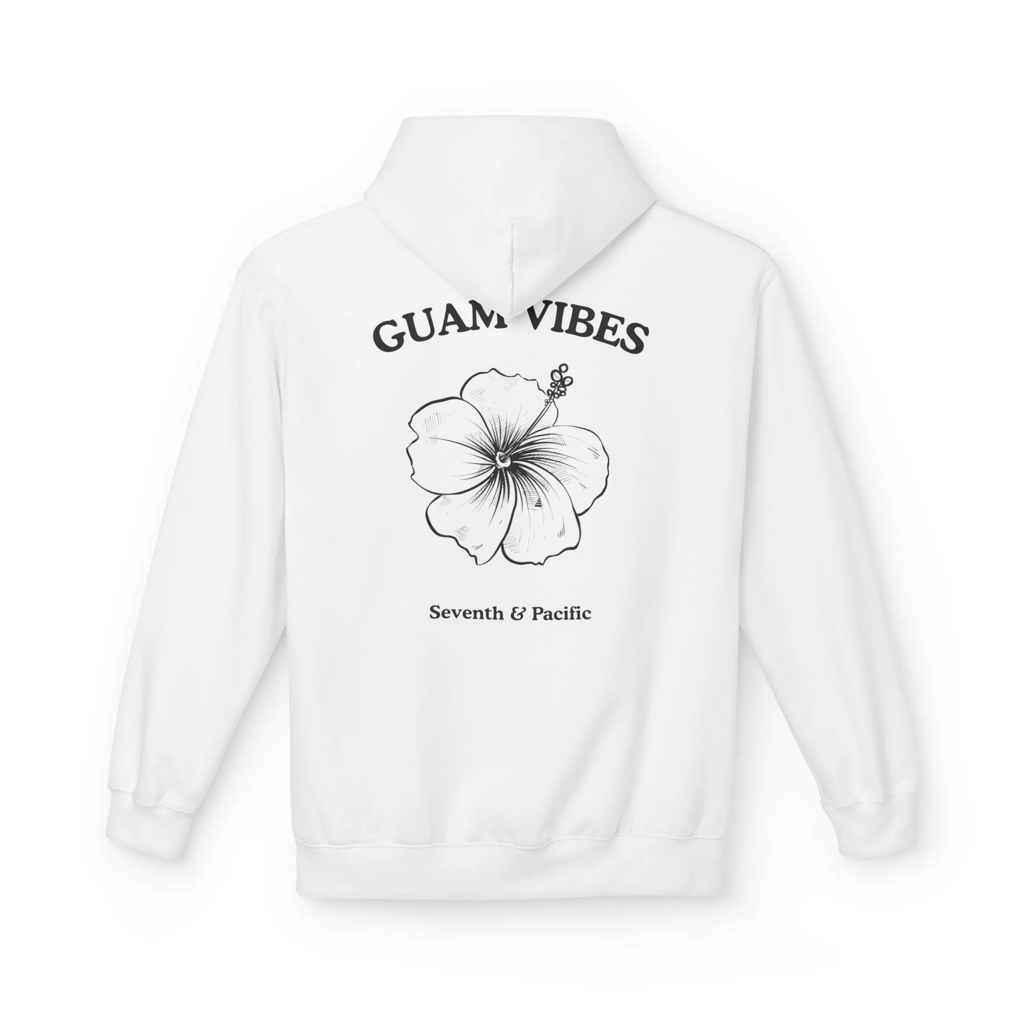 8ba04f2b38cc96a51be4d646cb69ea13