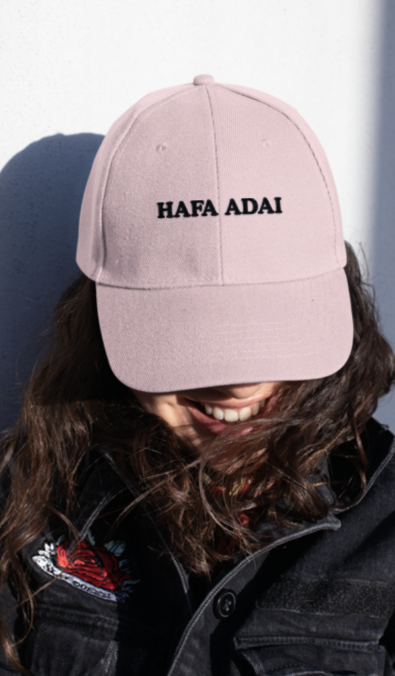 ba864f580cc0e7f7a31b7878c49e26f5