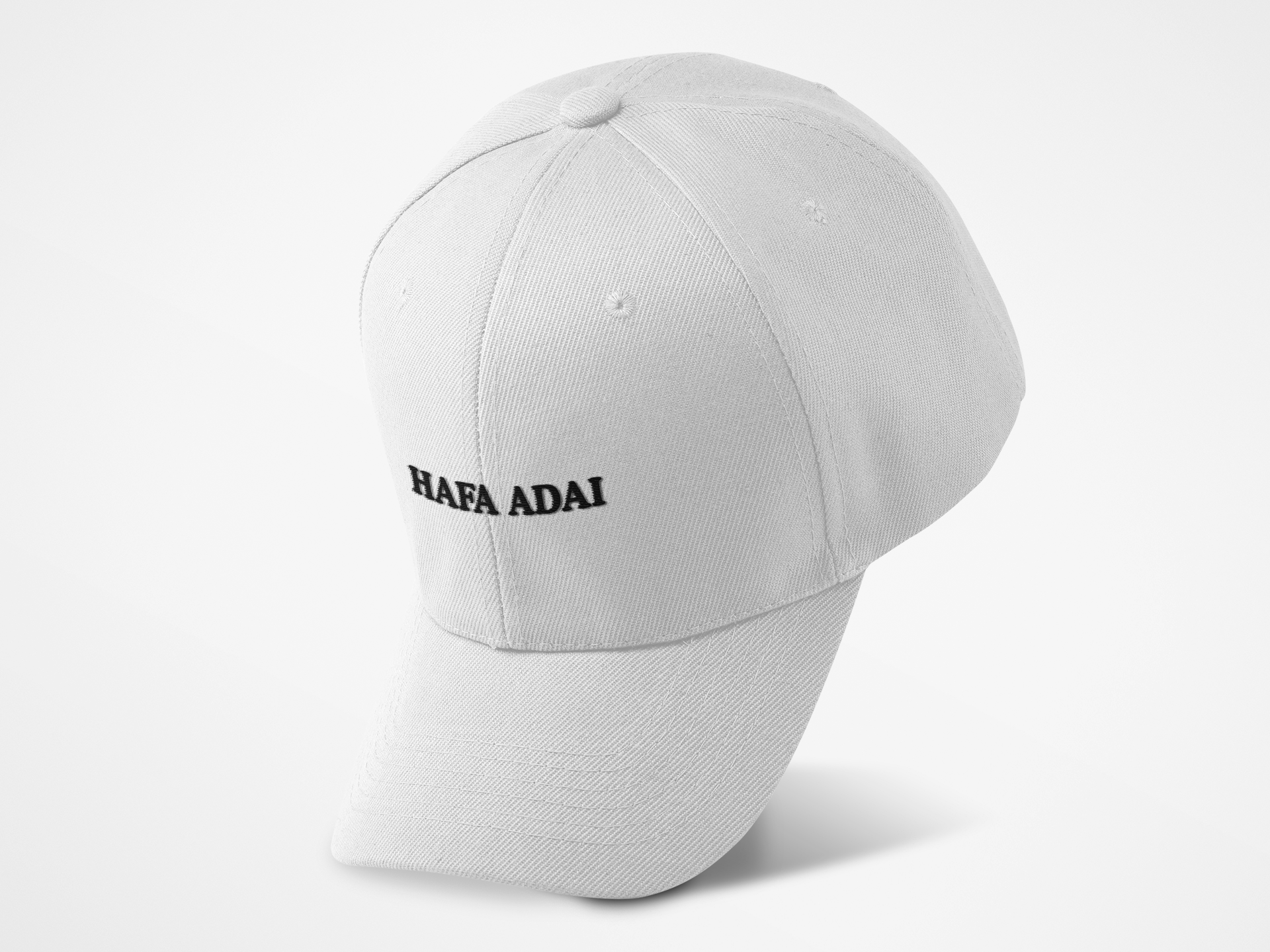 d0e7dec986a3b2659b7257395a1225f1