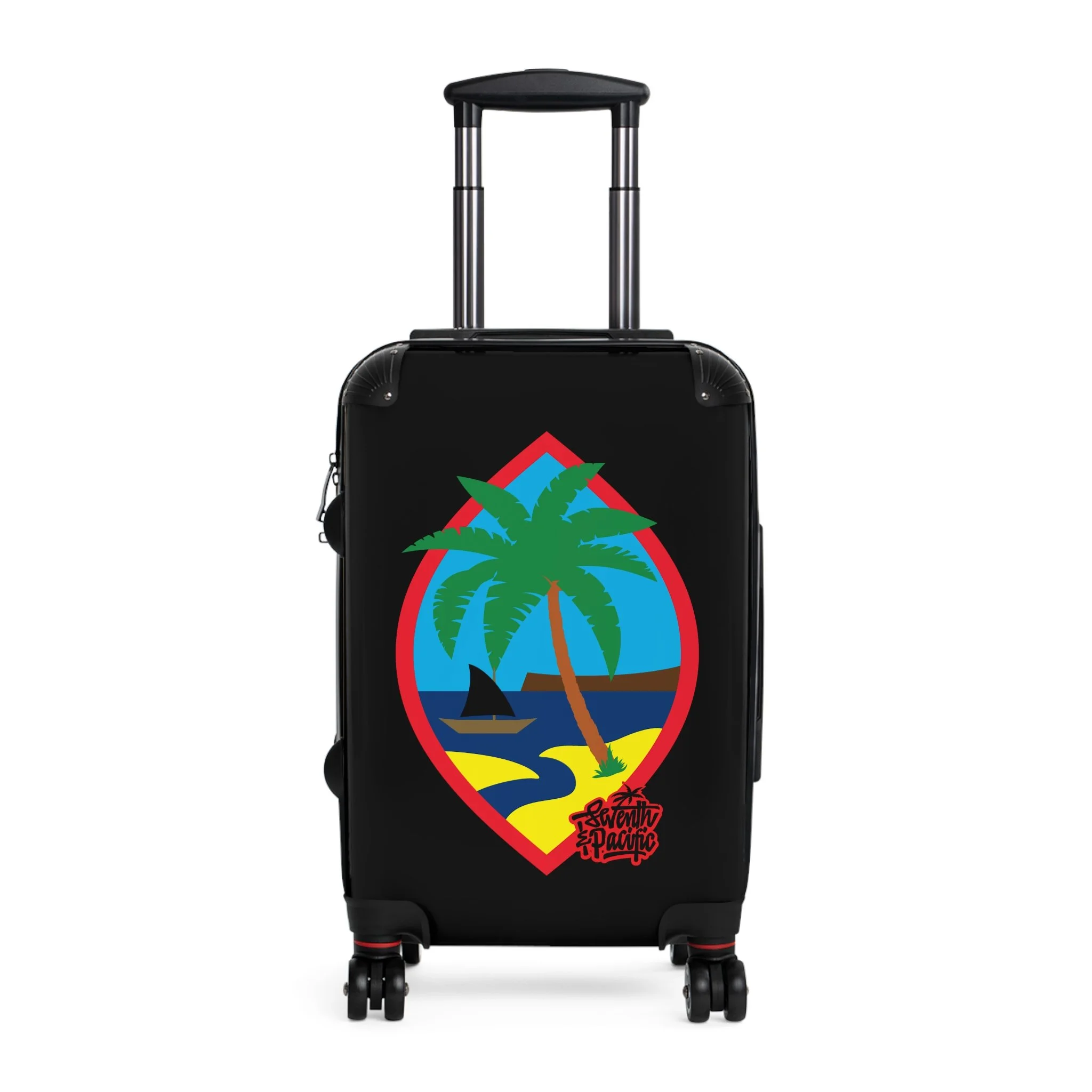 8c92187418154a40c37f249d4d461d09