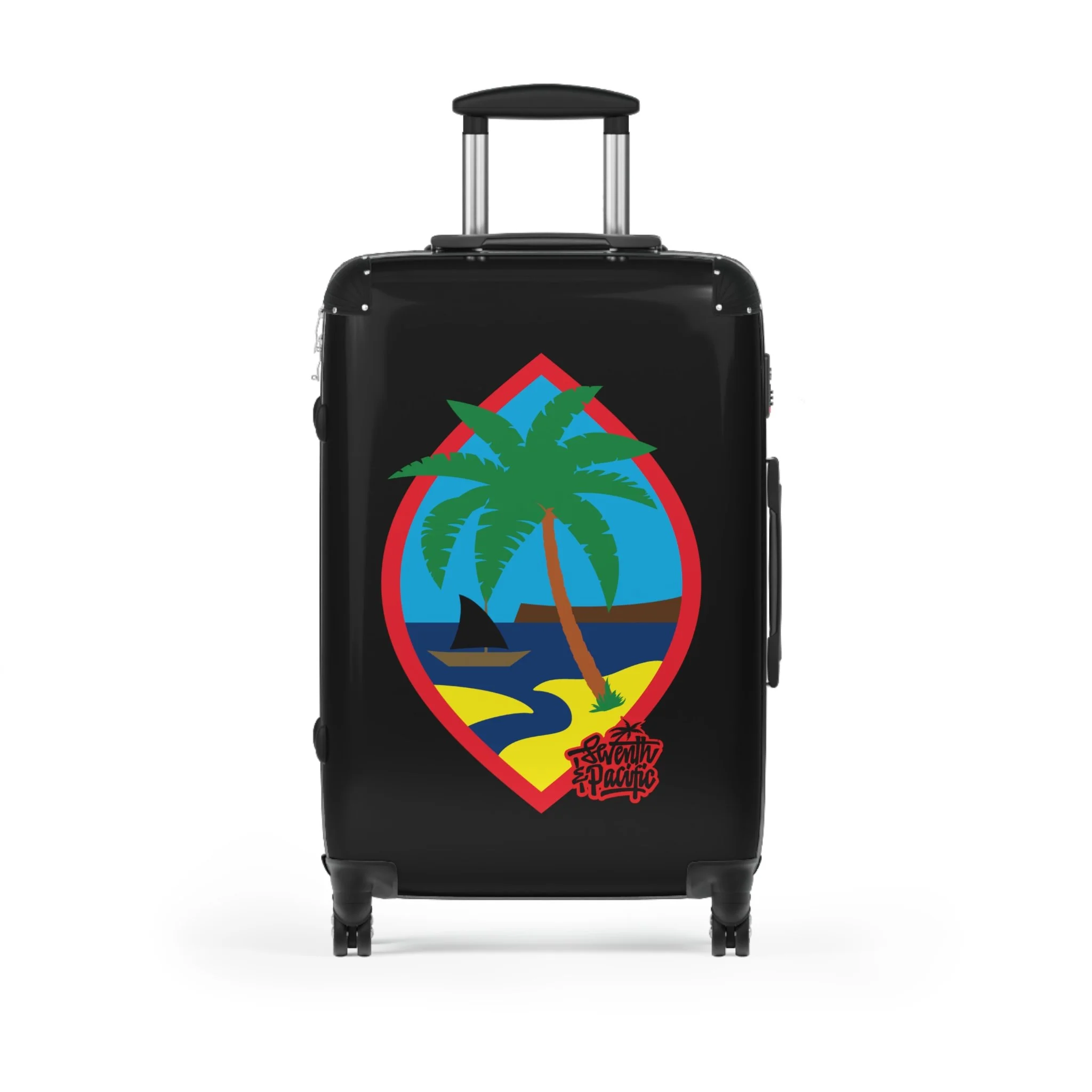 4504495abd1a7e1e2ec8a1d55c4b9e29