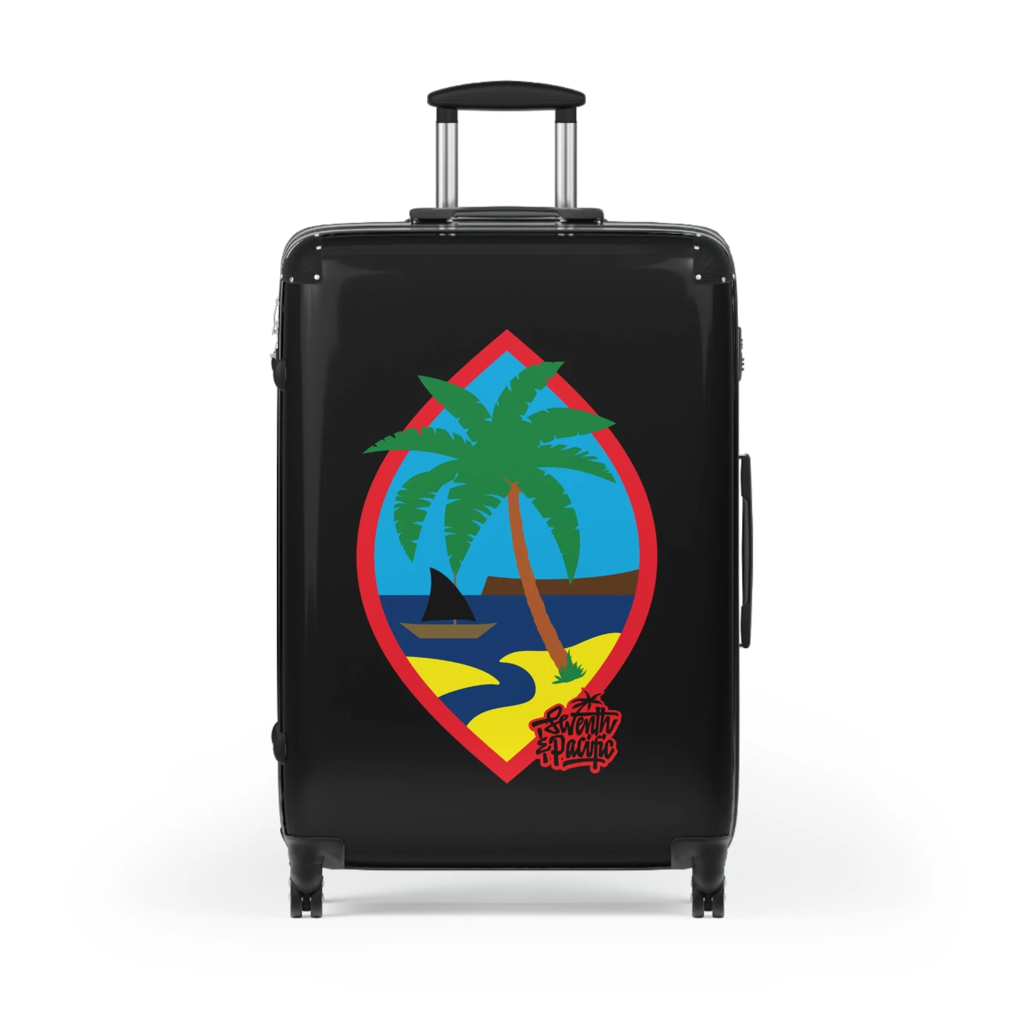 5566765187a368b7a41b5bff50217716