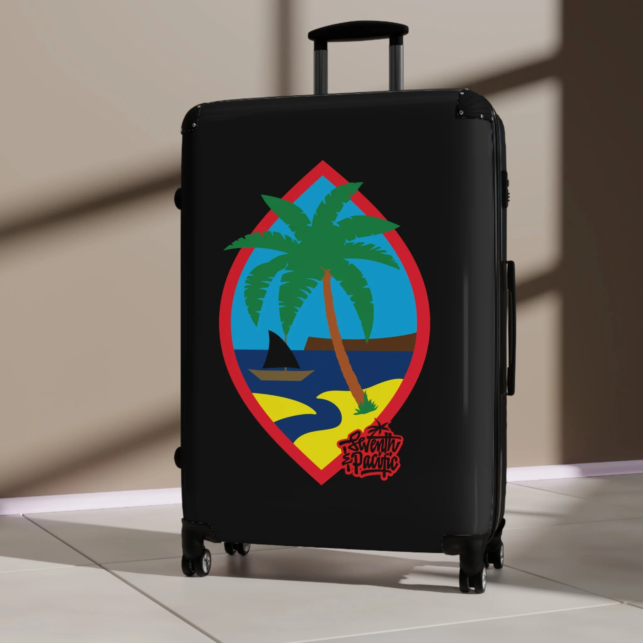 4282c3ffd51cc42c49cece7aa19bbe28