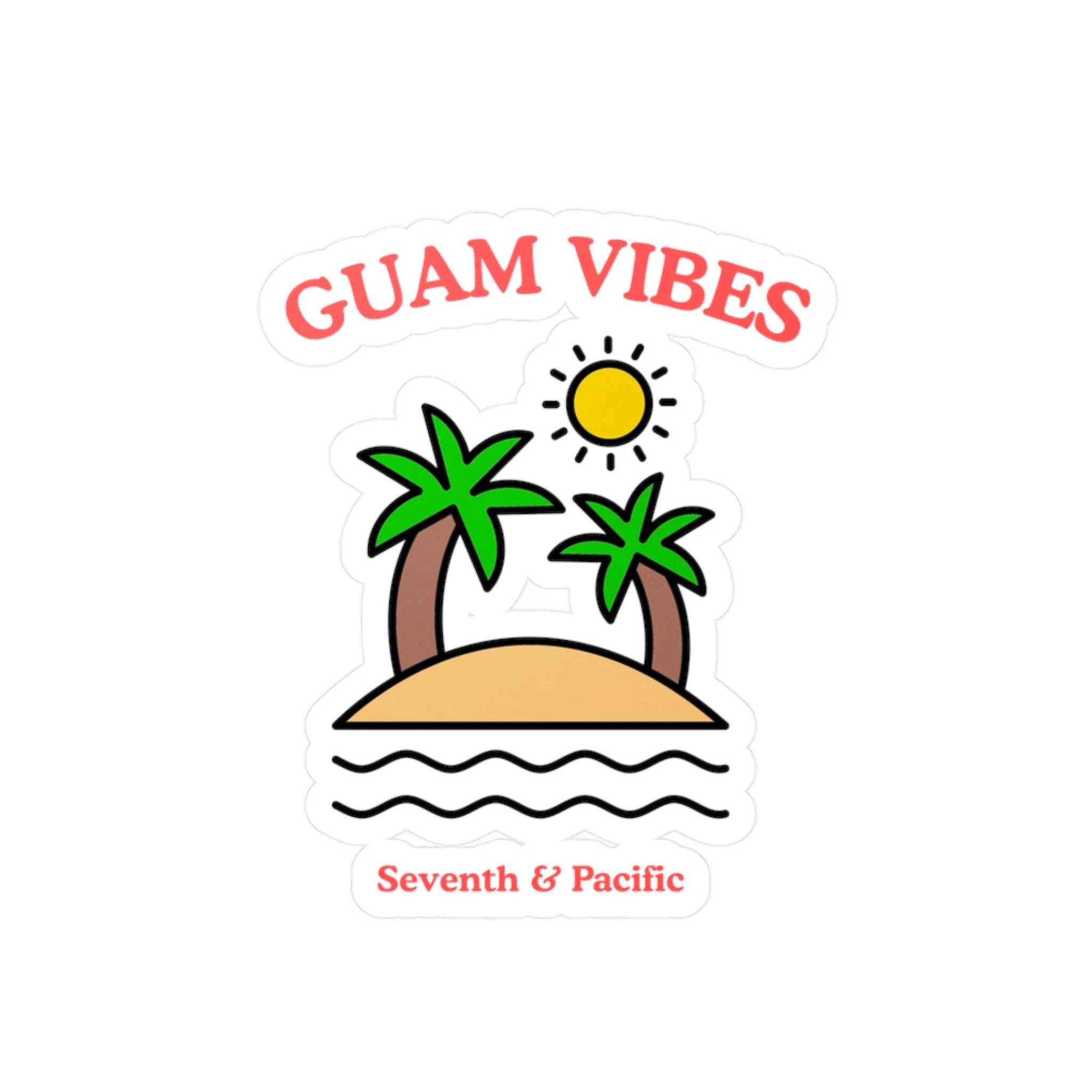 87dca85158bf899f4d12f668d7320df9